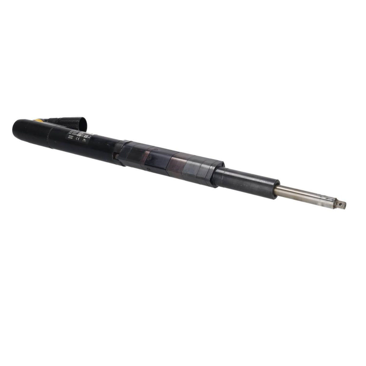 QST42-20CT-T50-L134-H10 (8435 6020 10)