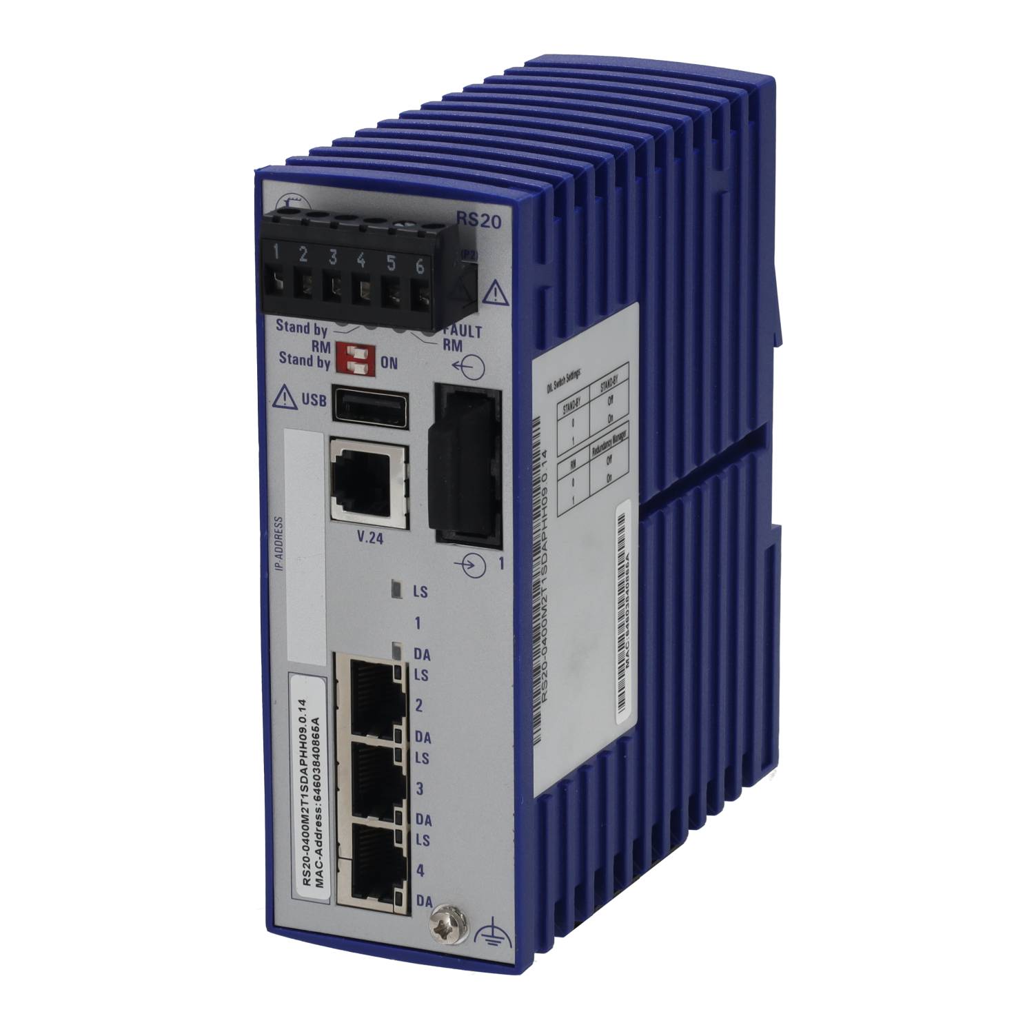 RS20-0400M2T1SDAP