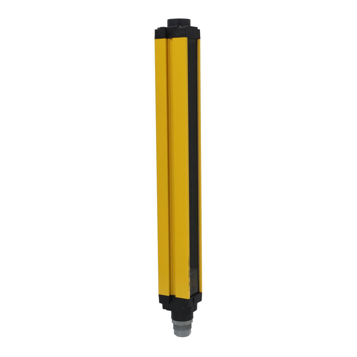 C40S-0302CA10 (1018613)