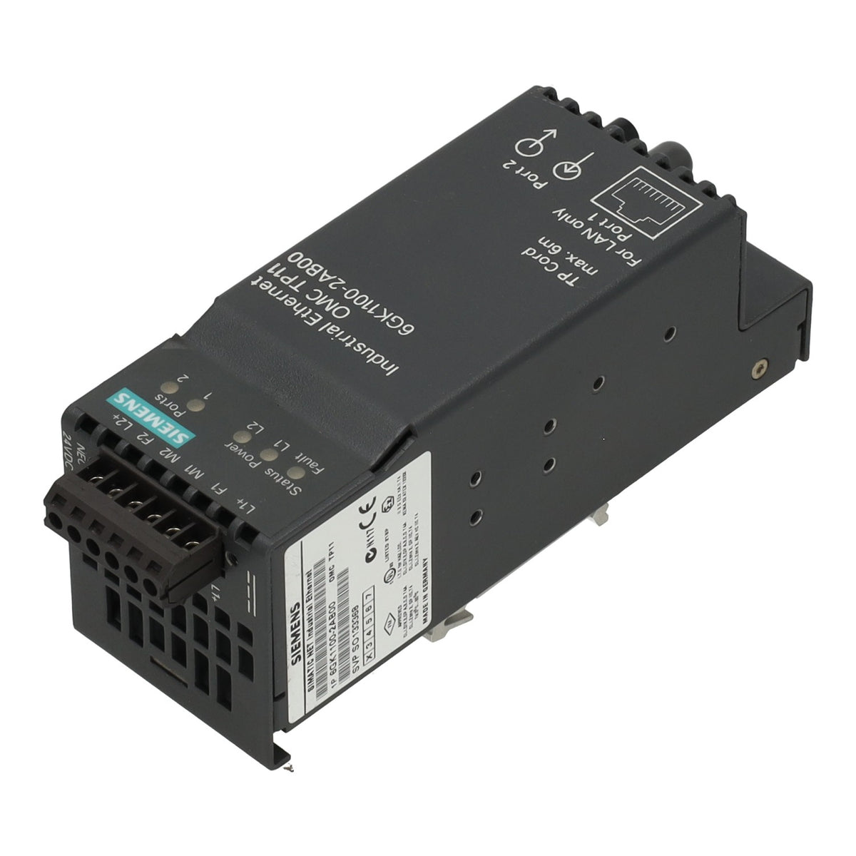 6GK1100-2AB00