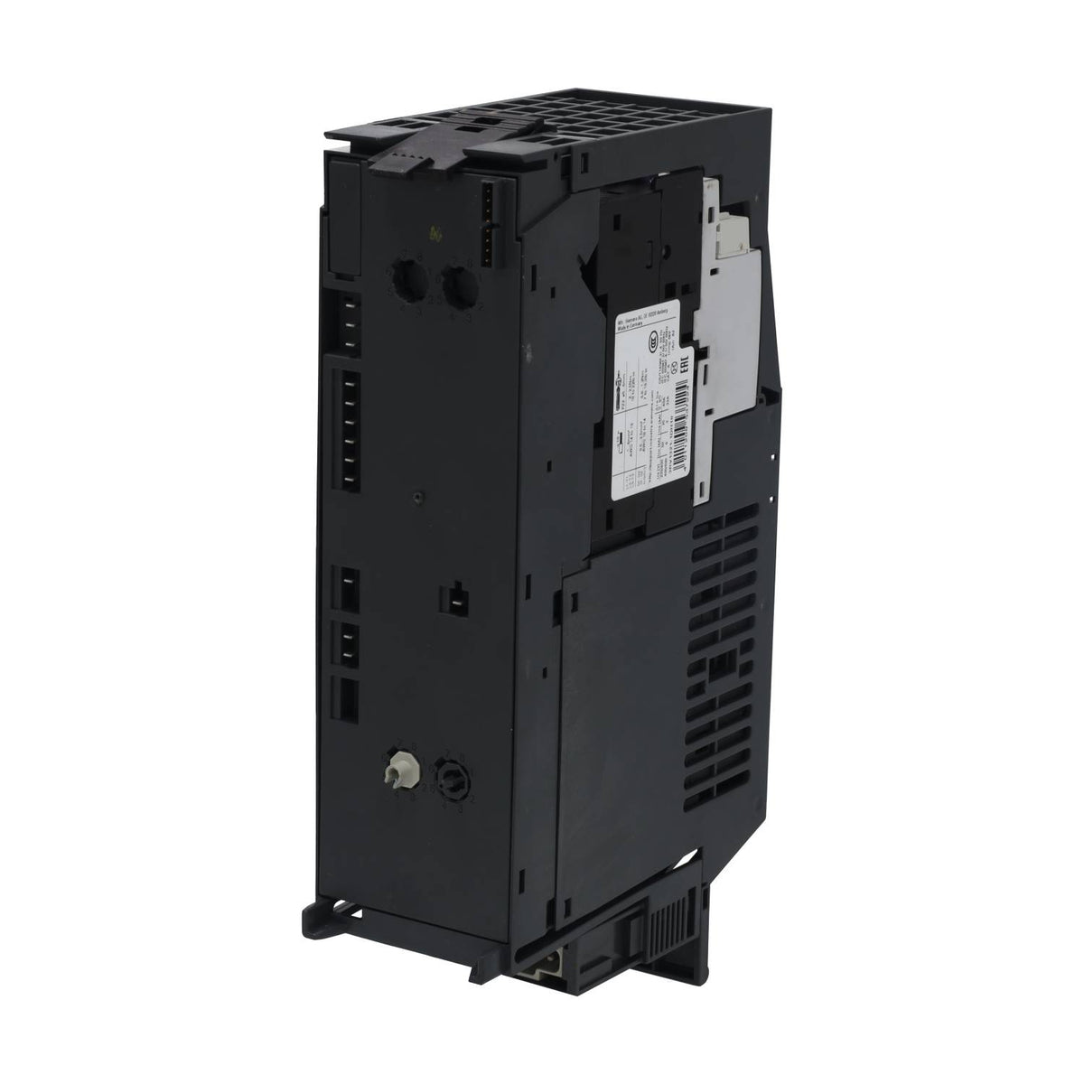 3RK1301-0AB10-0AB4