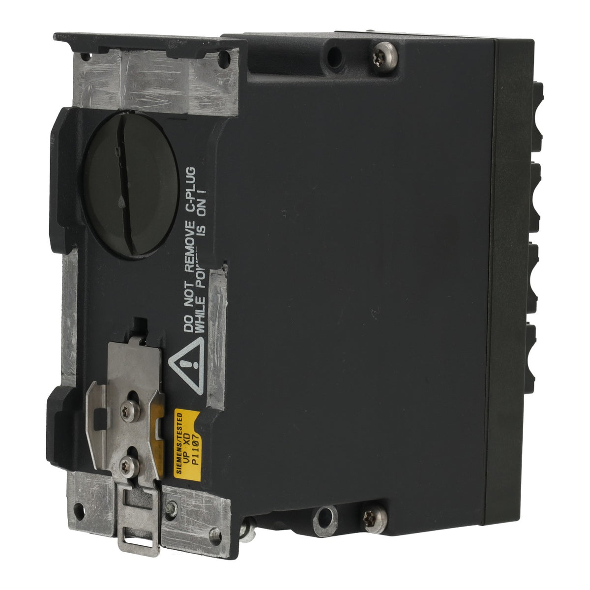 6GK5208-0BA10-2AA3