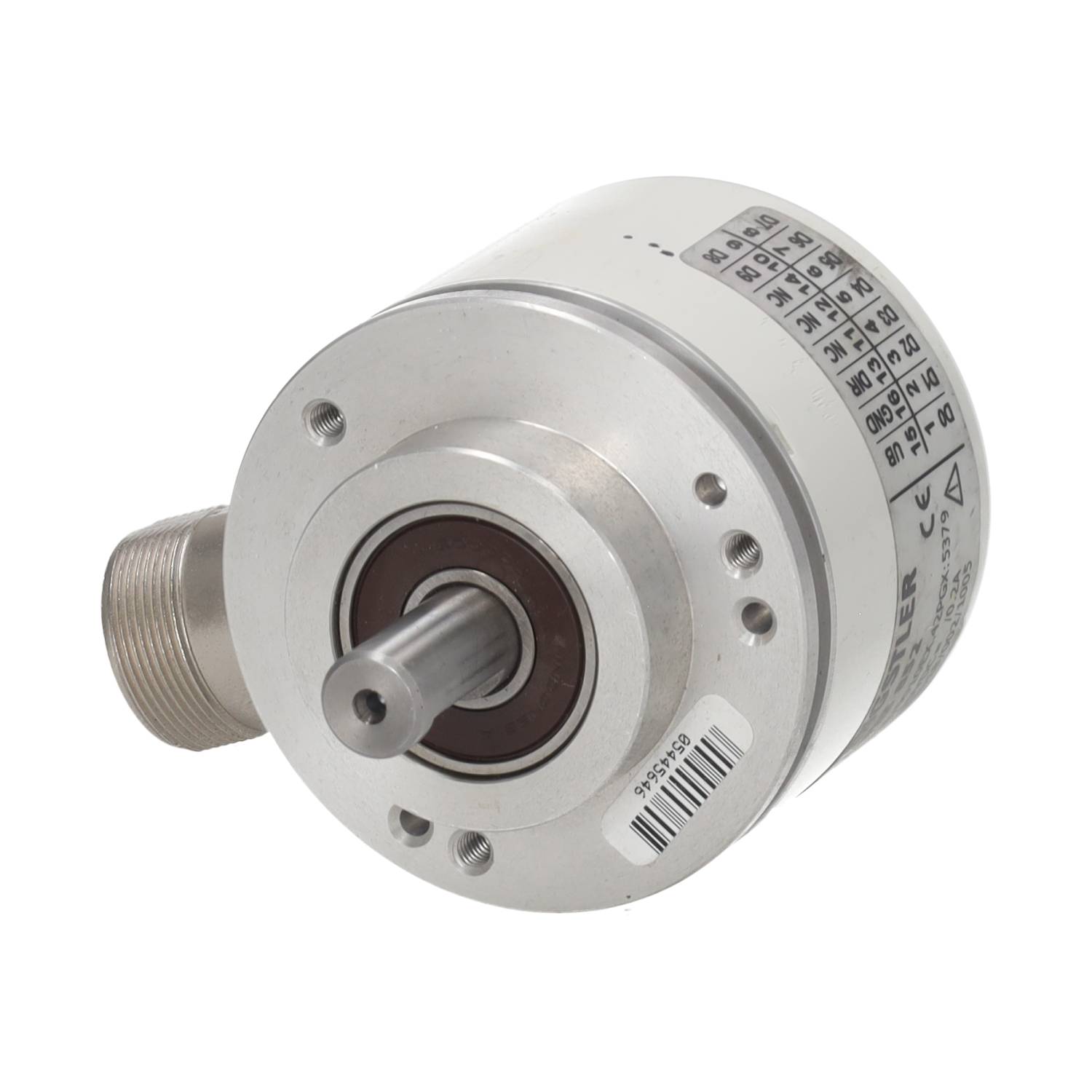 AC58/0010EX.42PGX (0565 852)