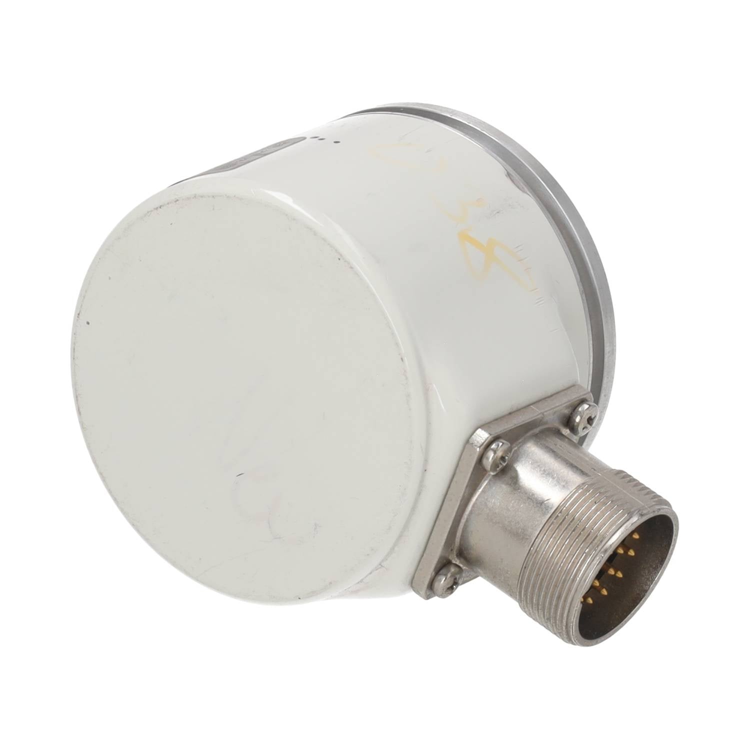 AC58/0010EX.42PGX (0565 852)