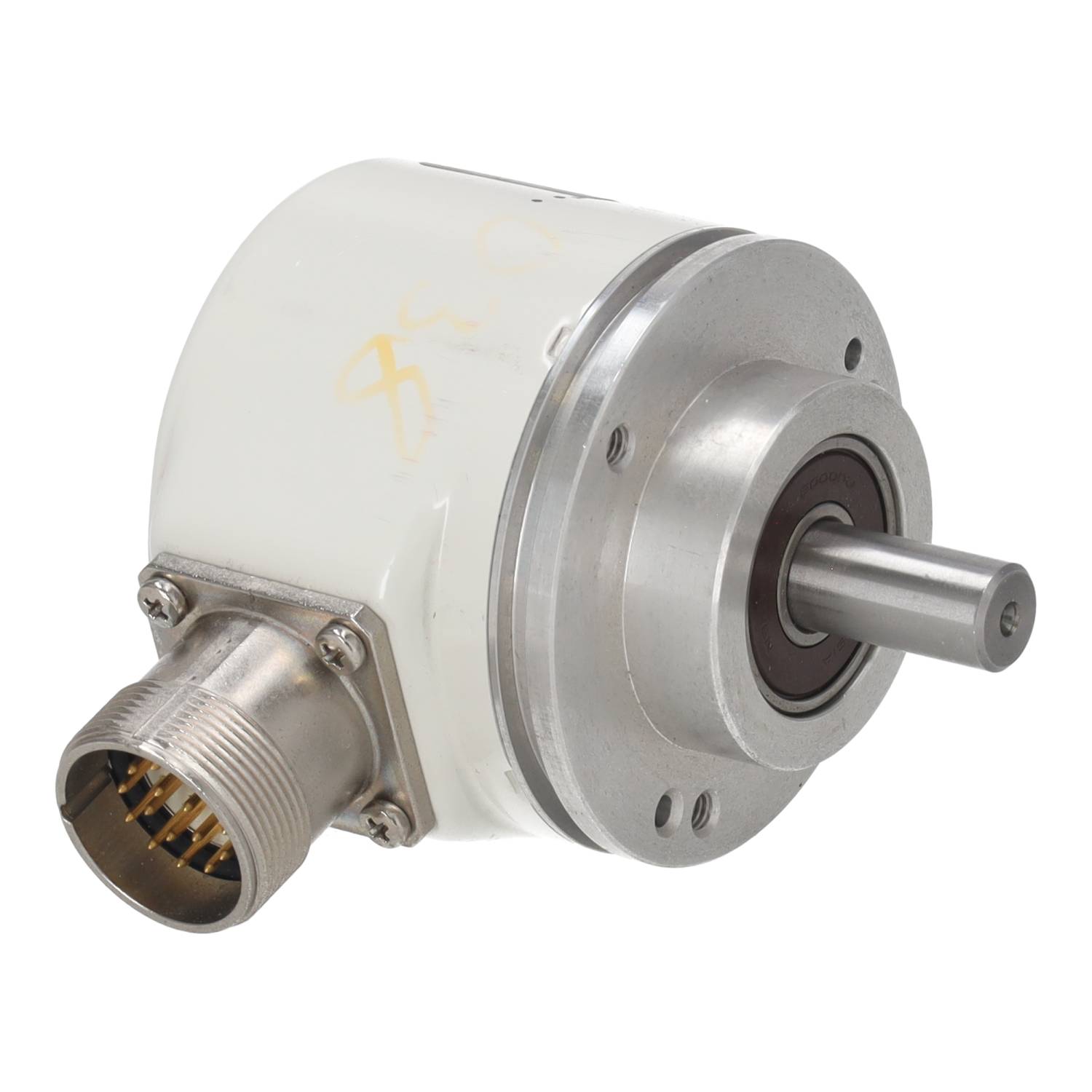 AC58/0010EX.42PGX (0565 852)