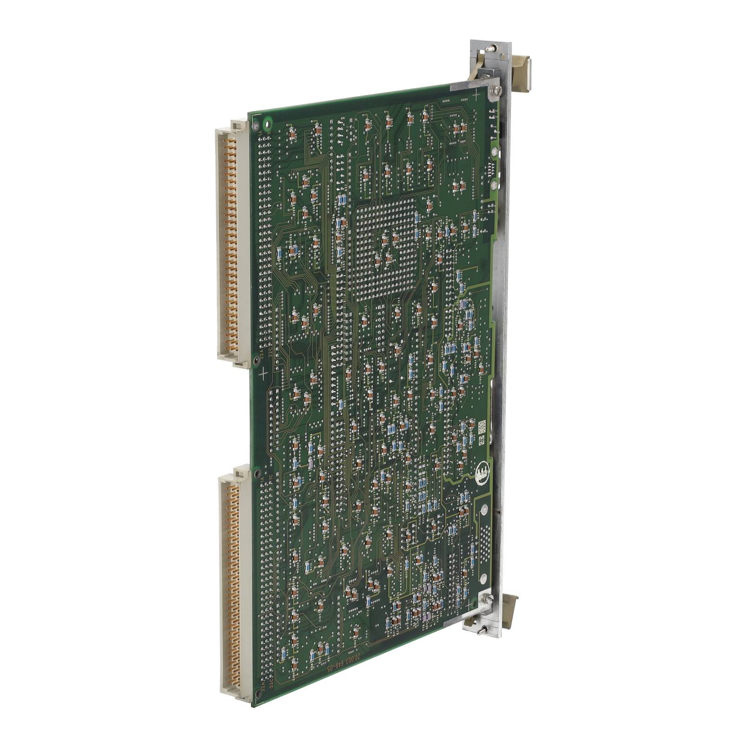 ACPU90-NS2 23.050057