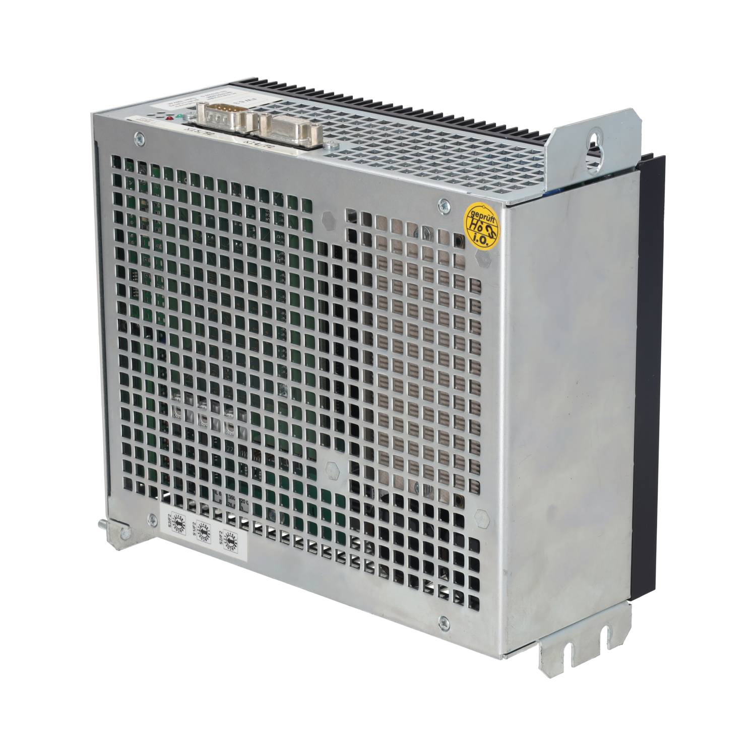 BN 6752.5045 (B-R1-L1-A1-F2)