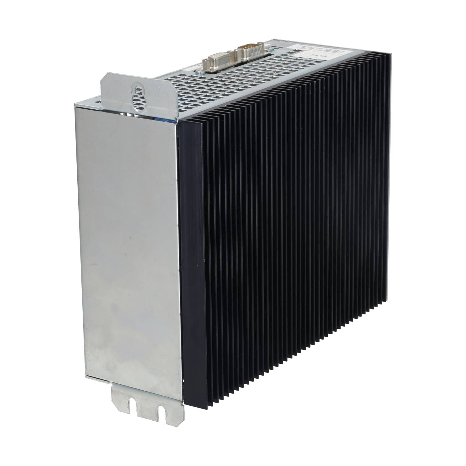 BN 6752.5045 (B-R1-L1-A1-F2)