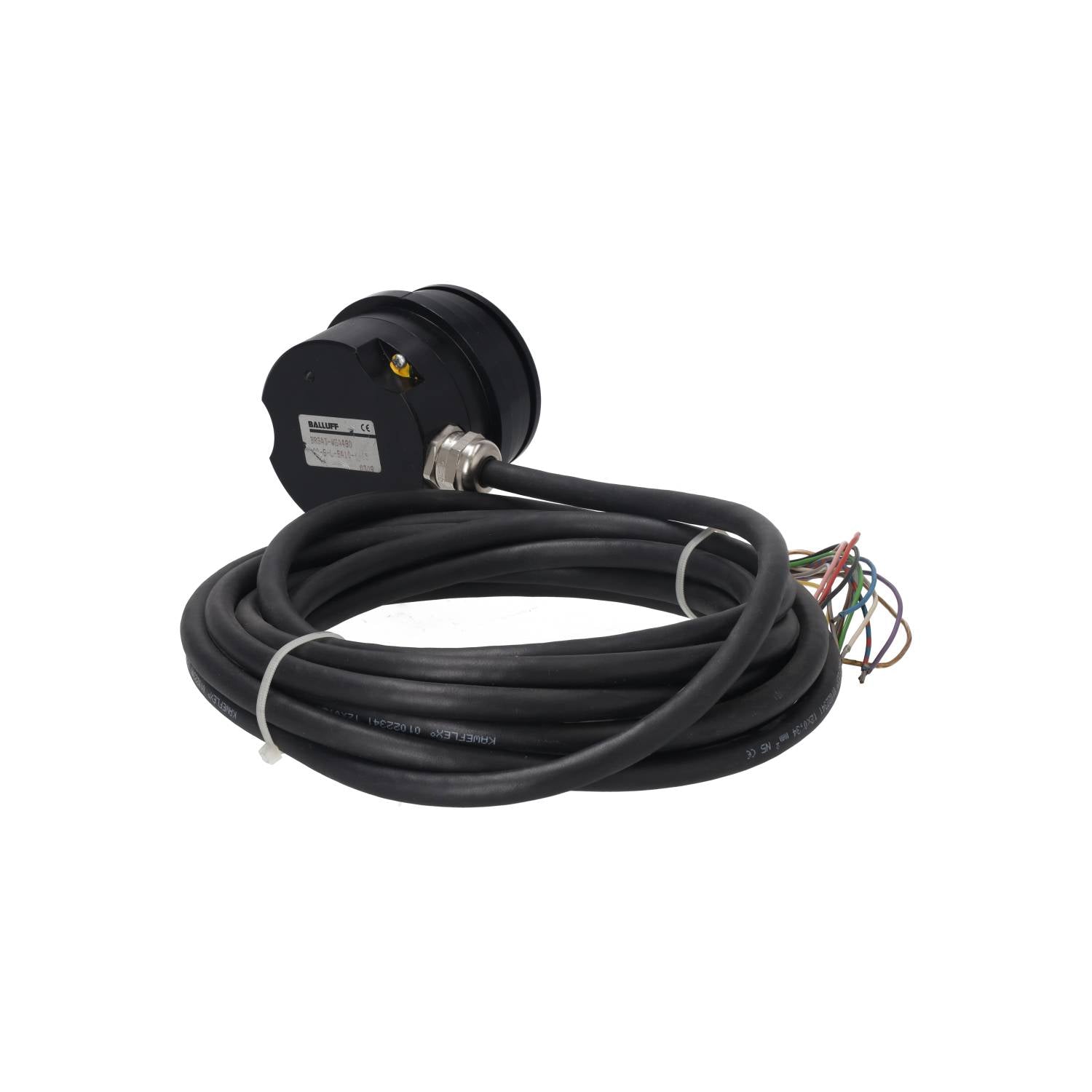 BRGA3-WGA480-00-G-L-SA10-K-05