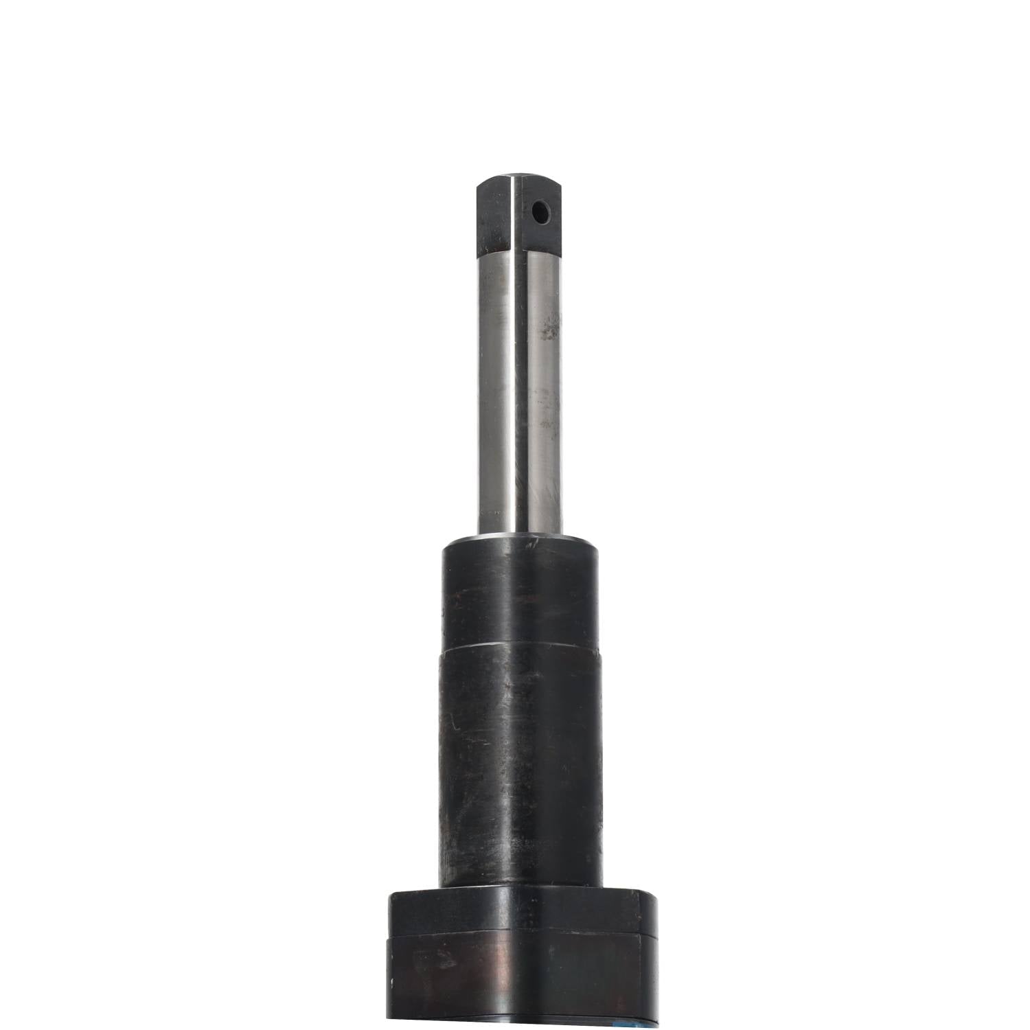 QST42-50CT-T50-L134-H13 (8435 6030 10)