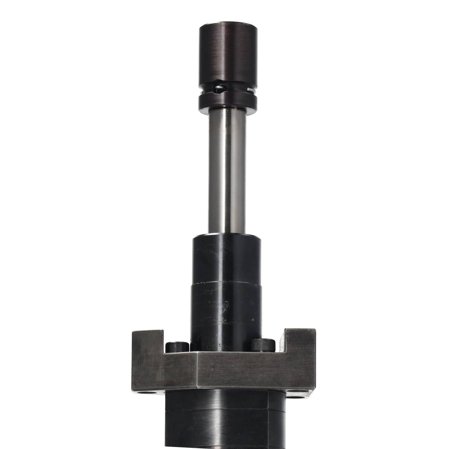 QST42-50CT-T50-L134-H13 (8435 6030 10)