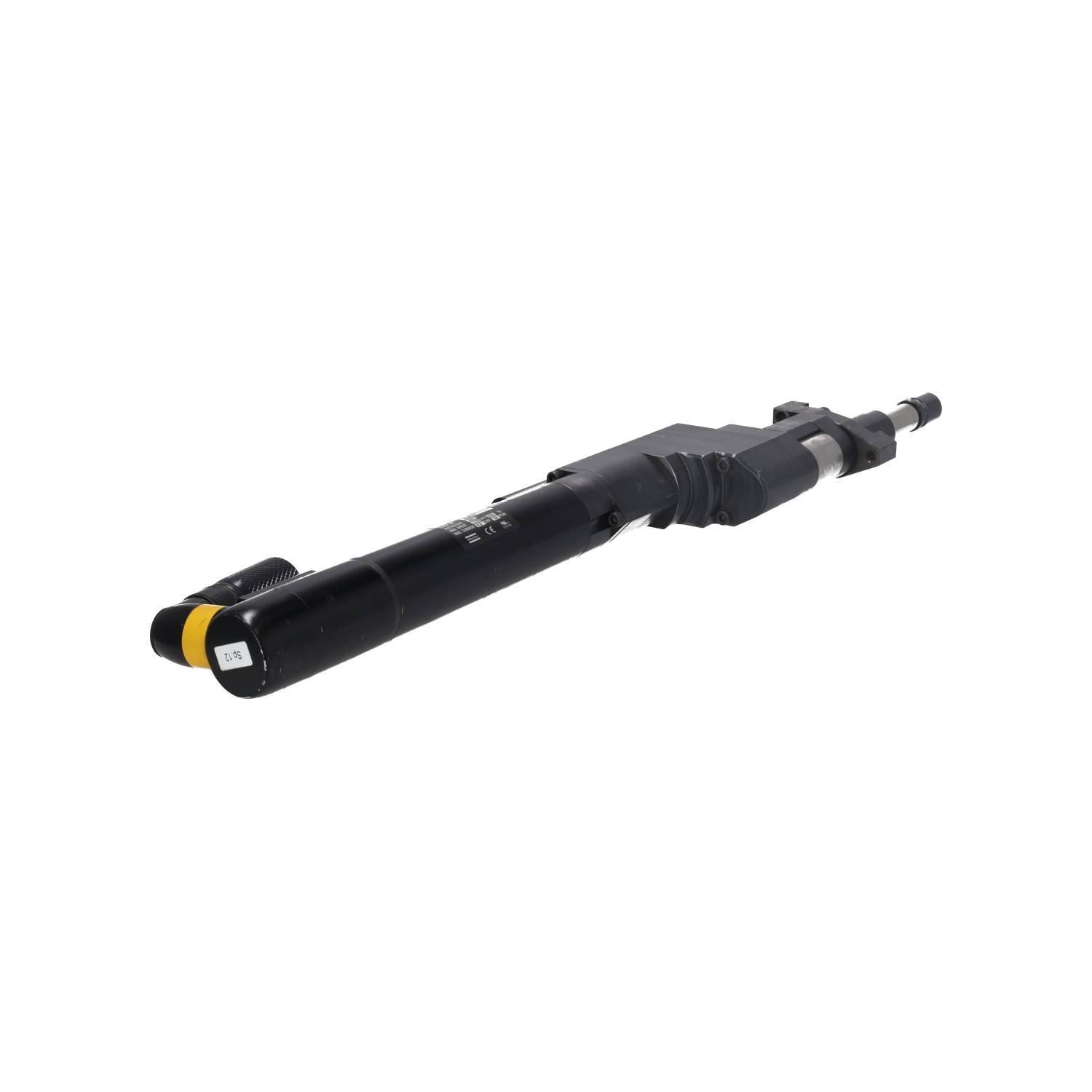 QST50-90COT-T50-L137-H13