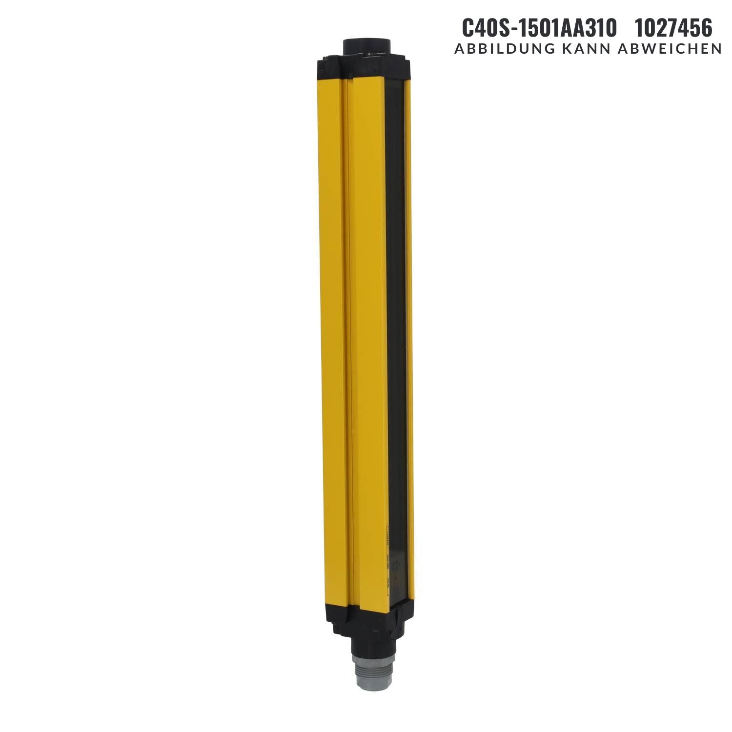 C40S-1501AA310 (1027456)