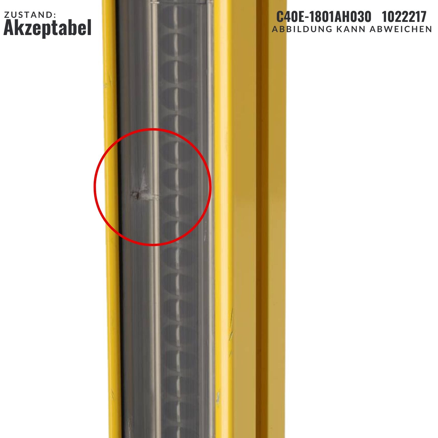 C40E-1801AH030 (1022217)