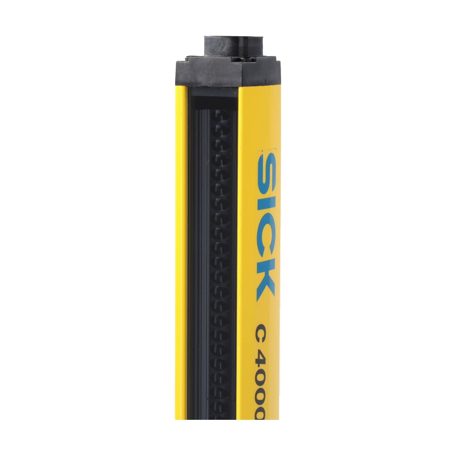 C40S-0701AA300 1027925