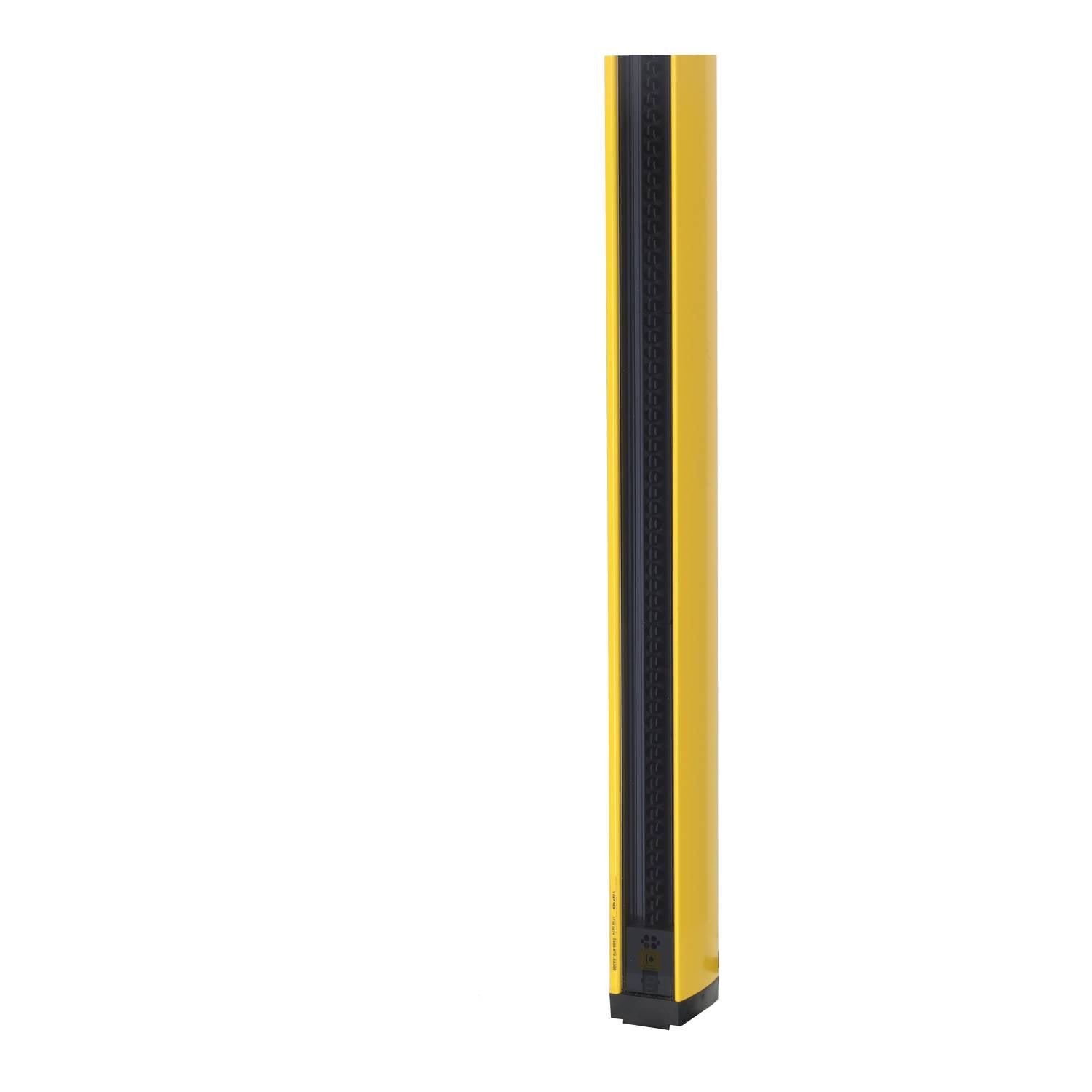 C40S-0701AA300 1027925