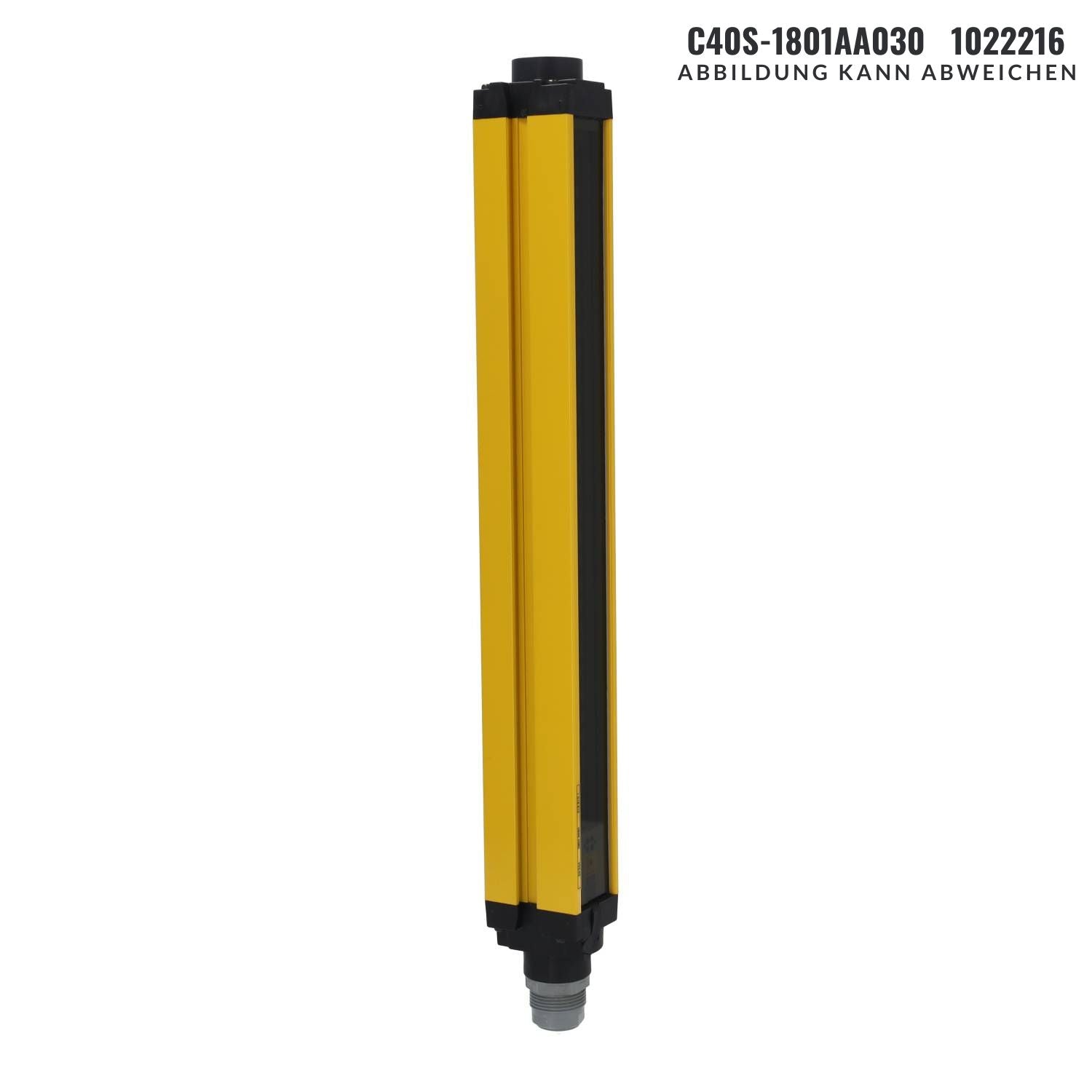 C40S-1801AA030 (1022216)