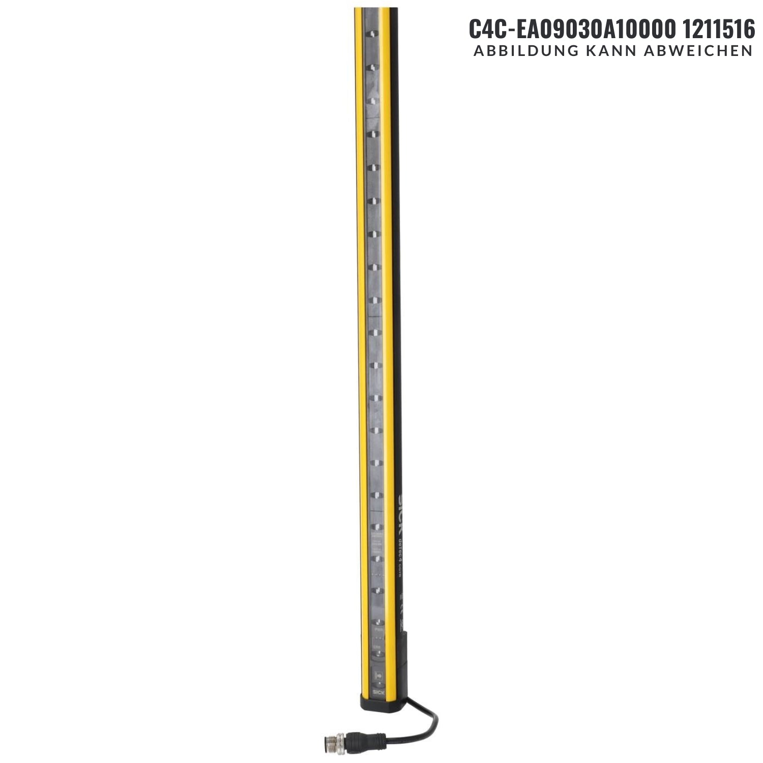 C4C-EA09030A10000 1211516