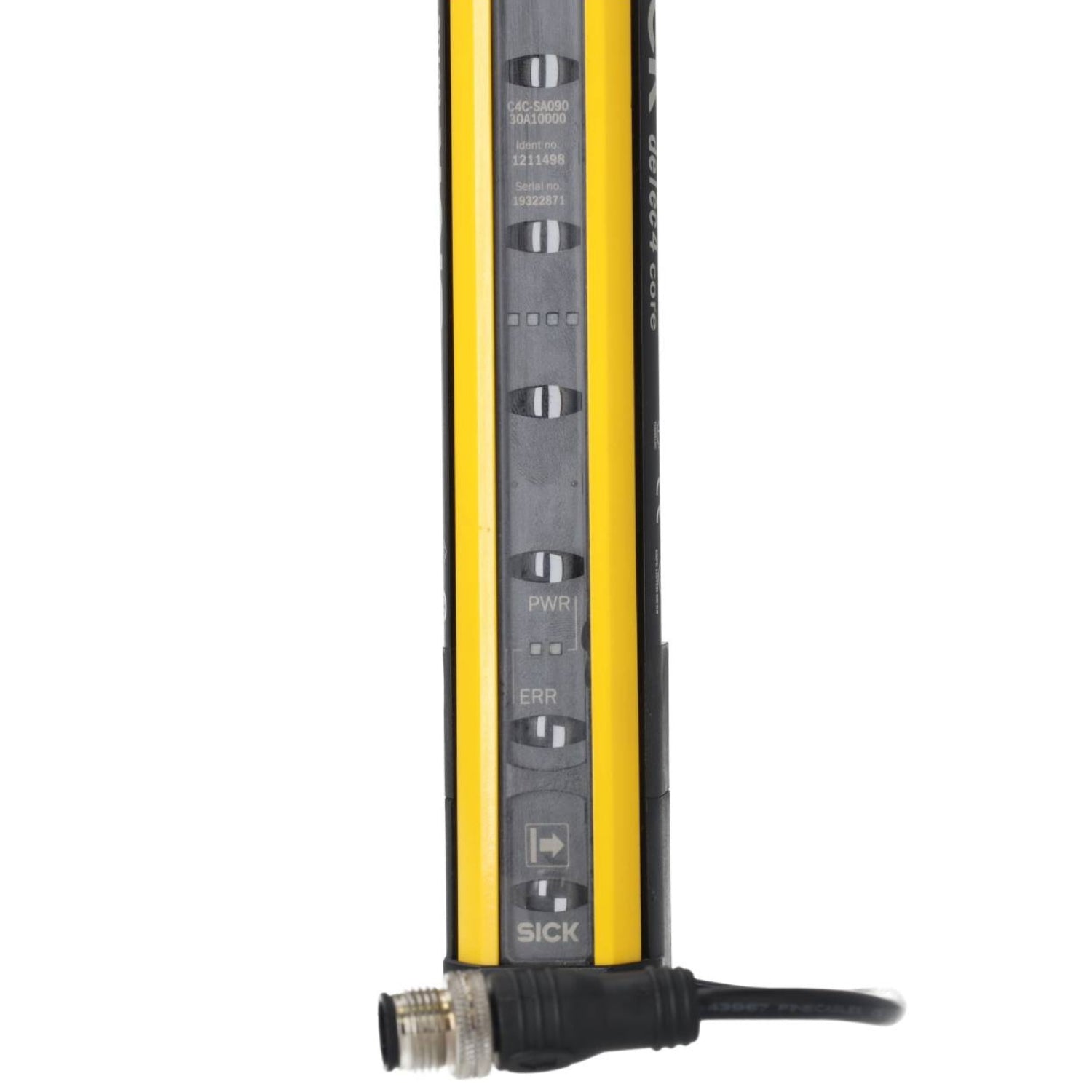 C4C-SA09030A10000 1211498