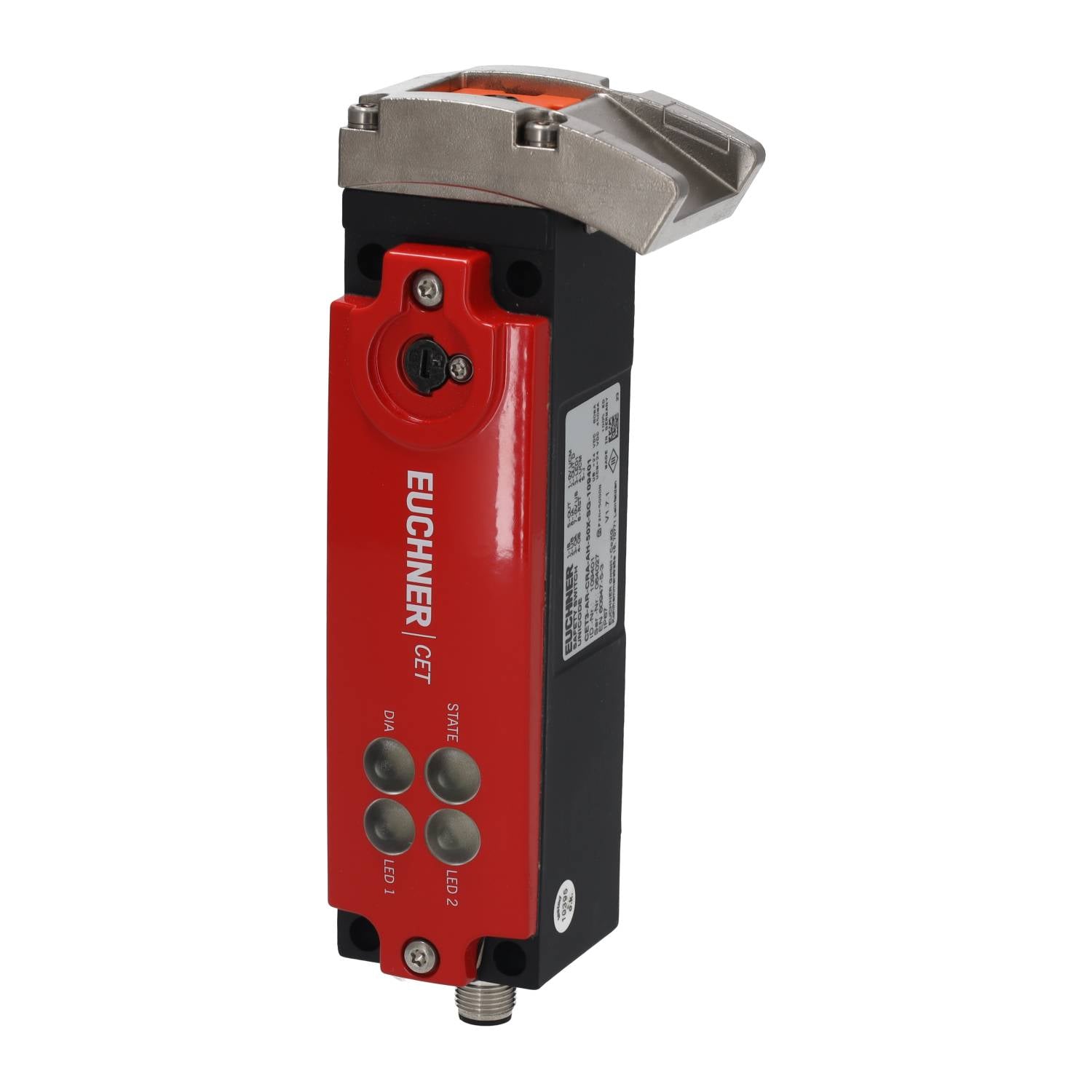 CET3-AR-CRA-AH-50X-SG-109401