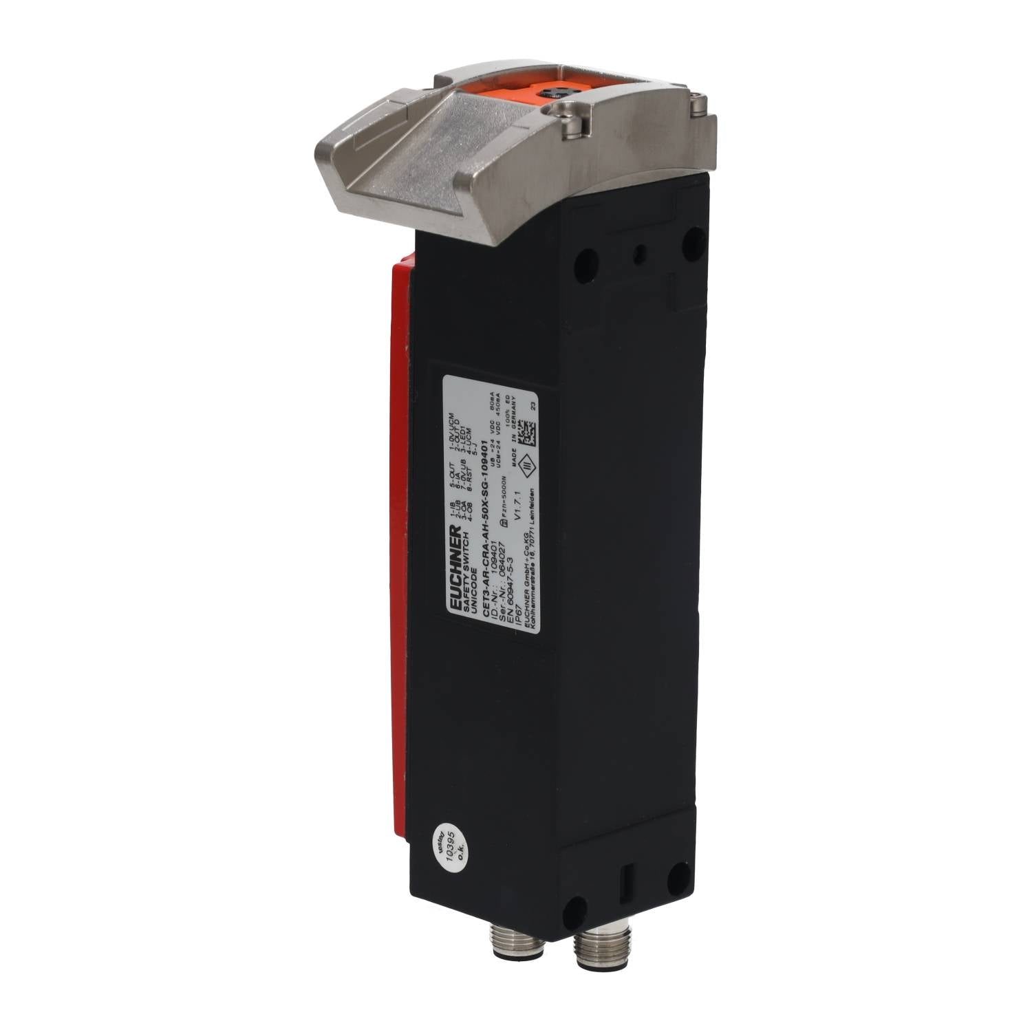 CET3-AR-CRA-AH-50X-SG-109401