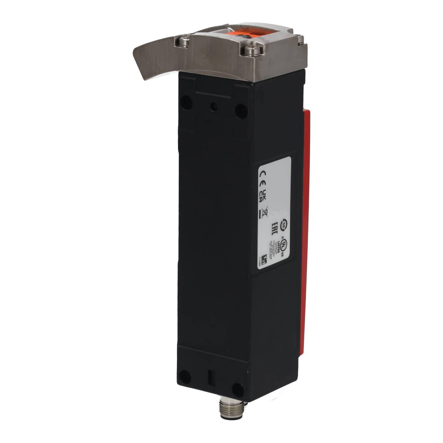 CET3-AR-CRA-AH-50X-SG-109401