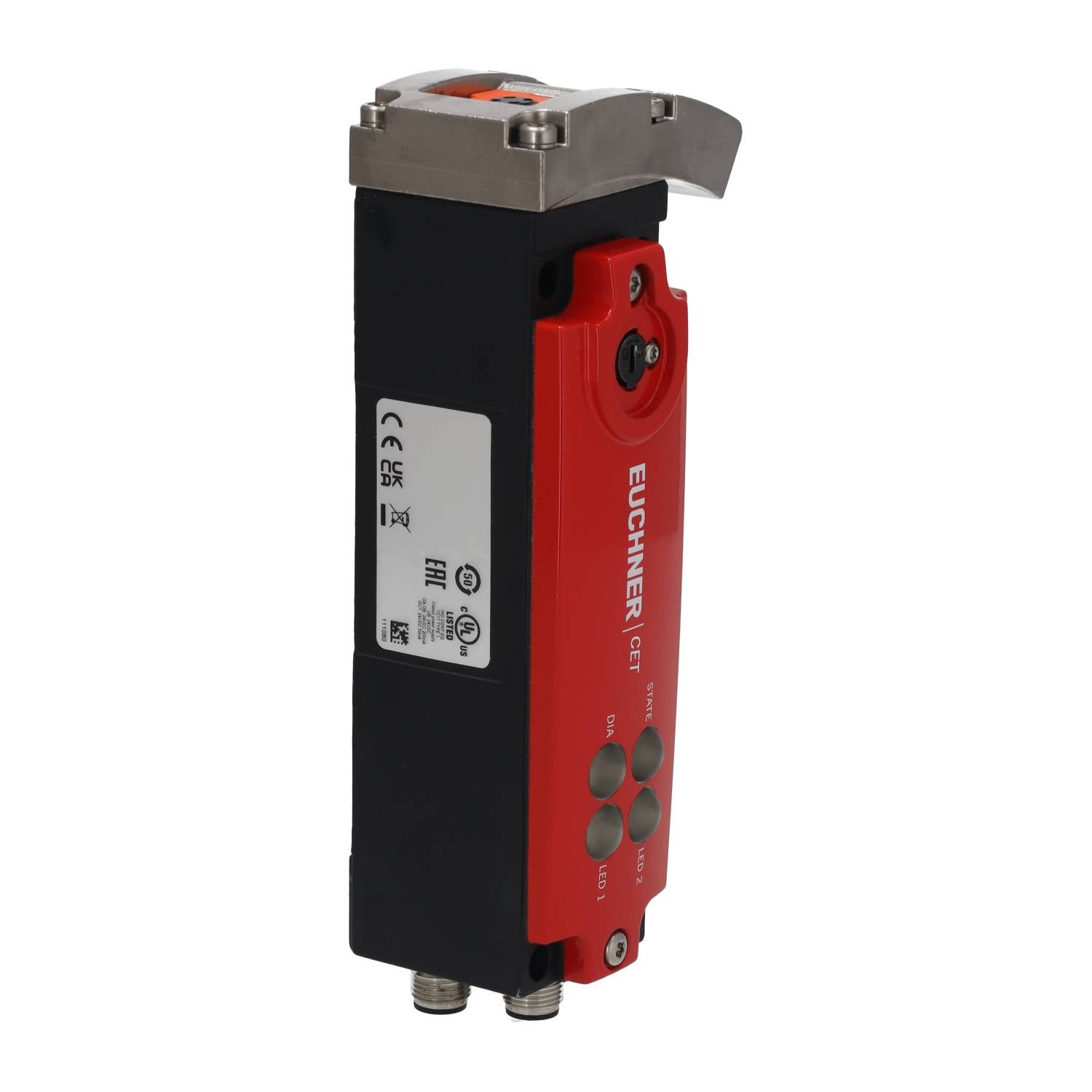 CET3-AR-CRA-AH-50X-SG-109401