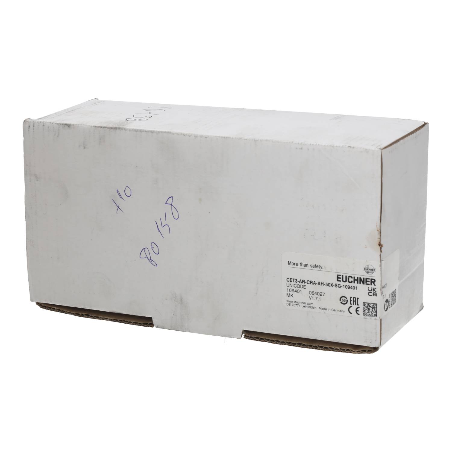 CET3-AR-CRA-AH-50X-SG-109401