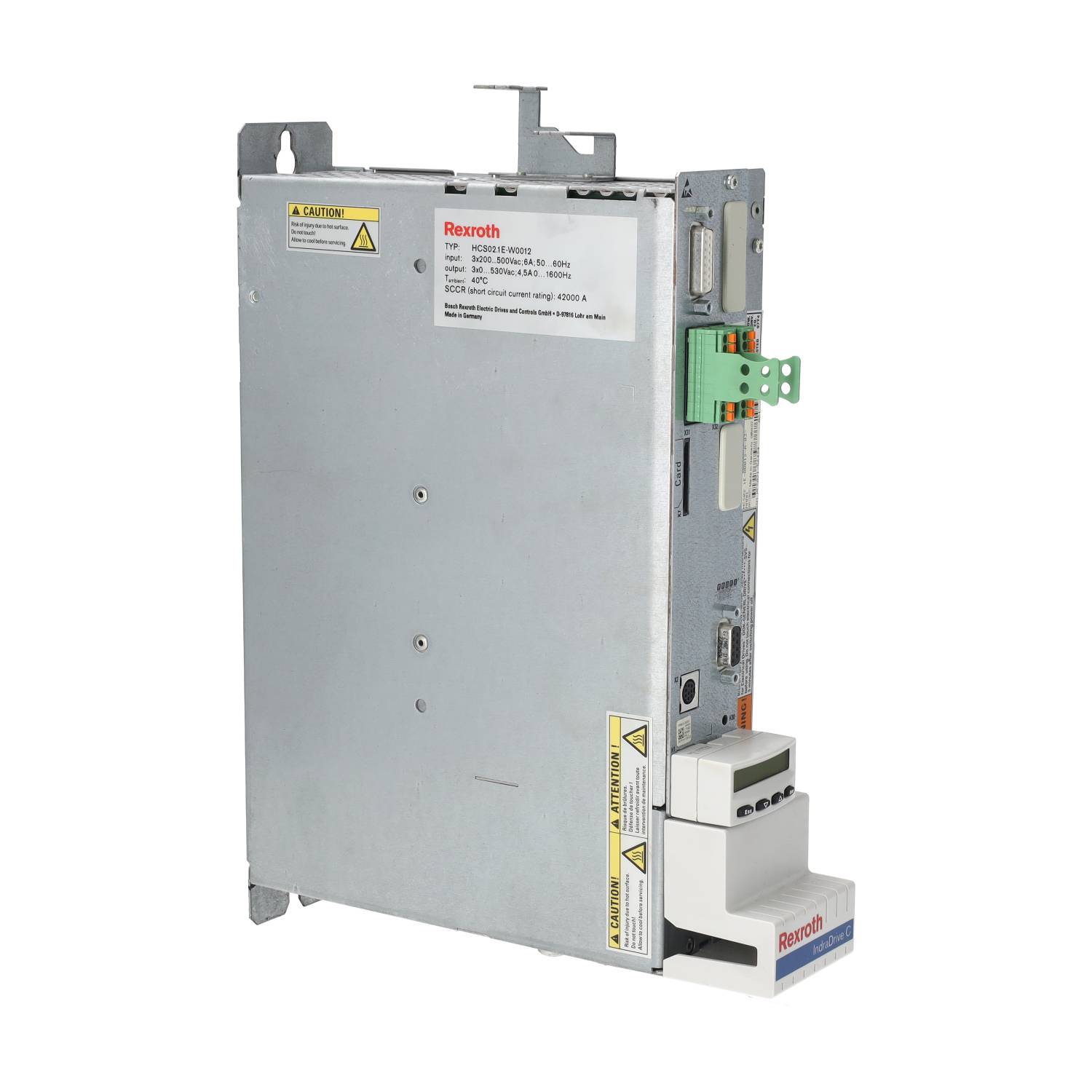 CSB01.1C-PB-ENS-NNN-NN-S-NN-FW