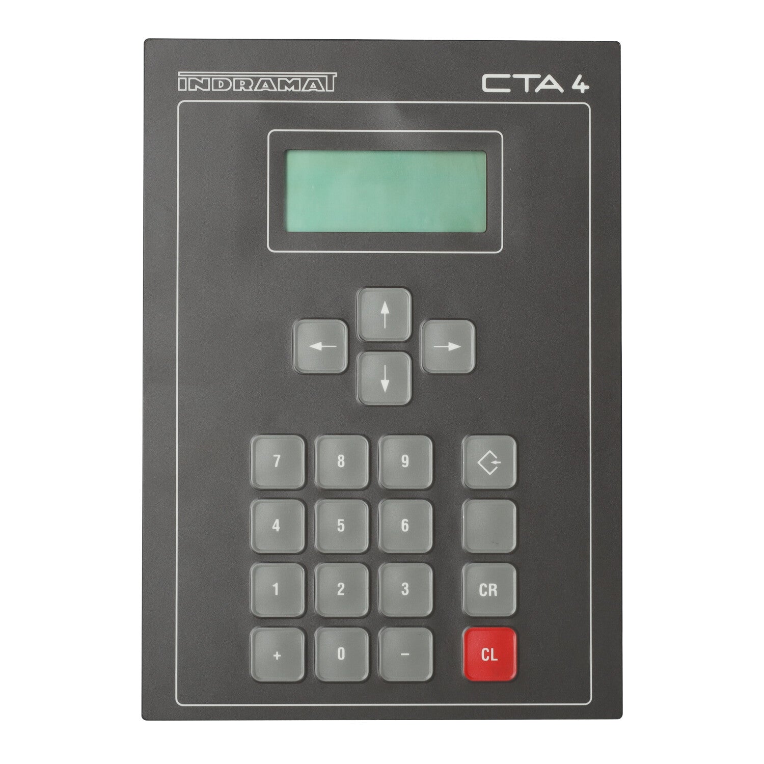 CTA04.1N
