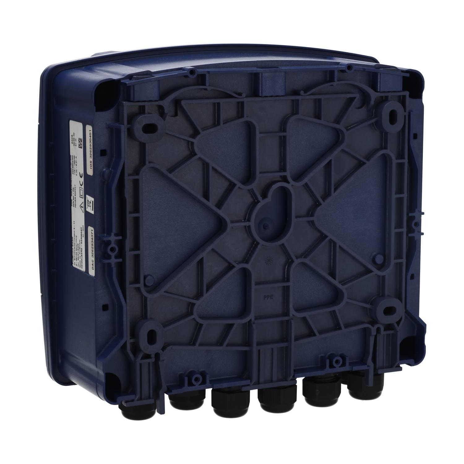 DACBWEH6AA3000010010DE