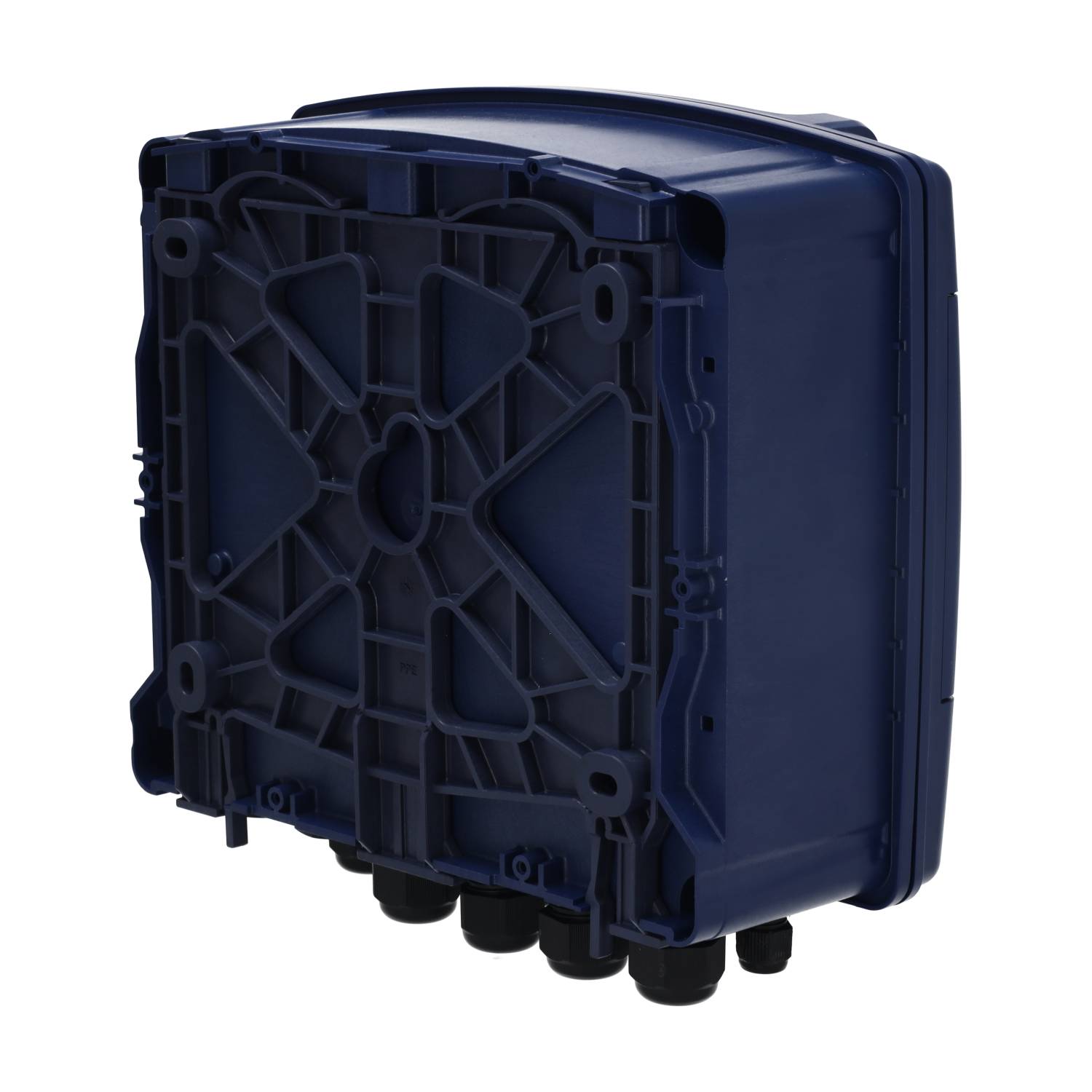 DACBWEH6AA3000010010DE