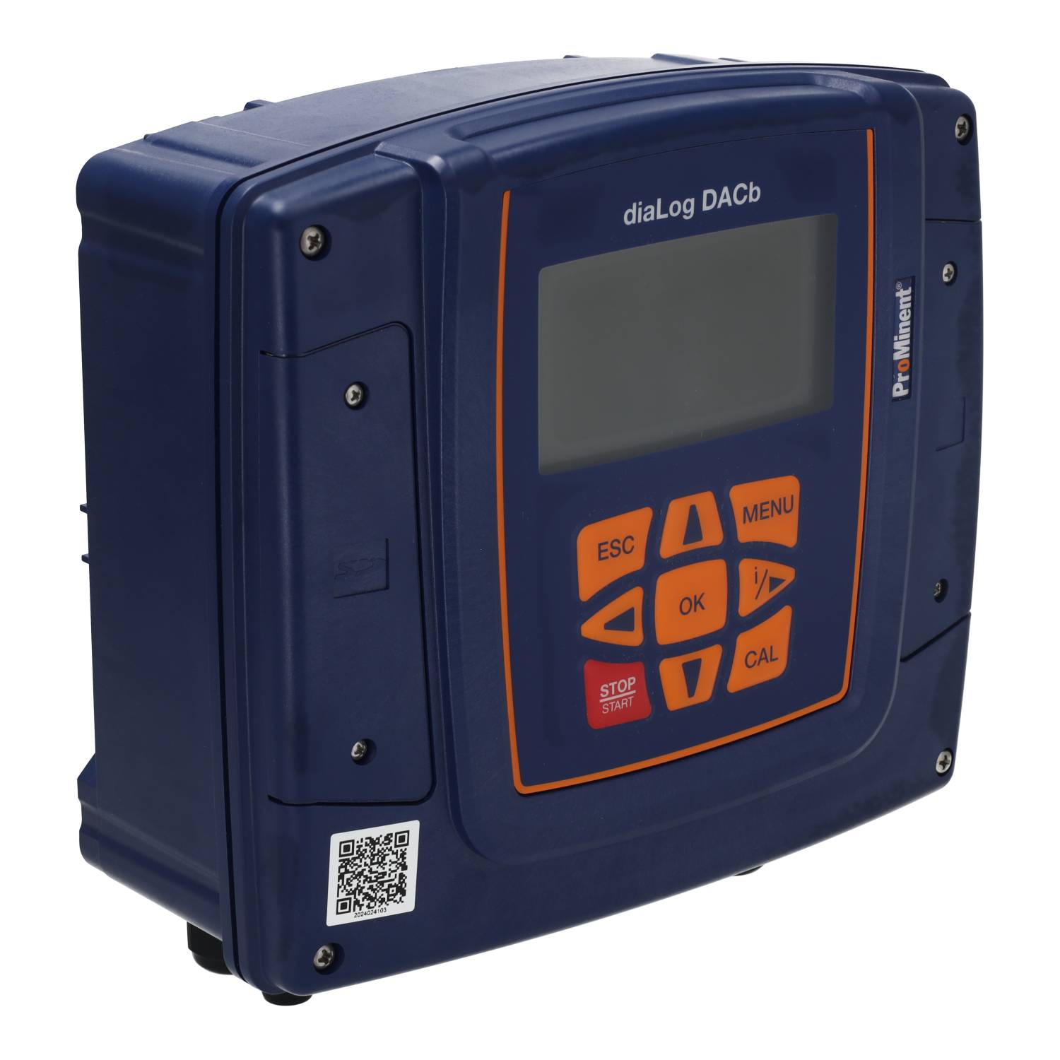 DACBWEH6AA3000010010DE