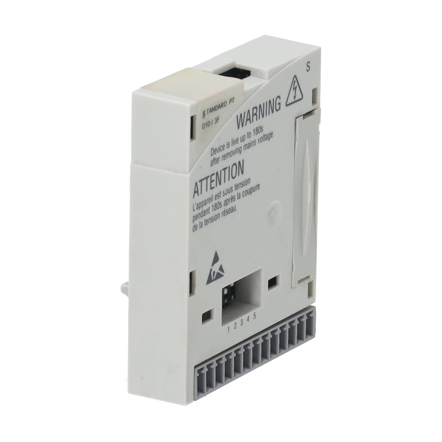 E82ZAFSC010 13140246