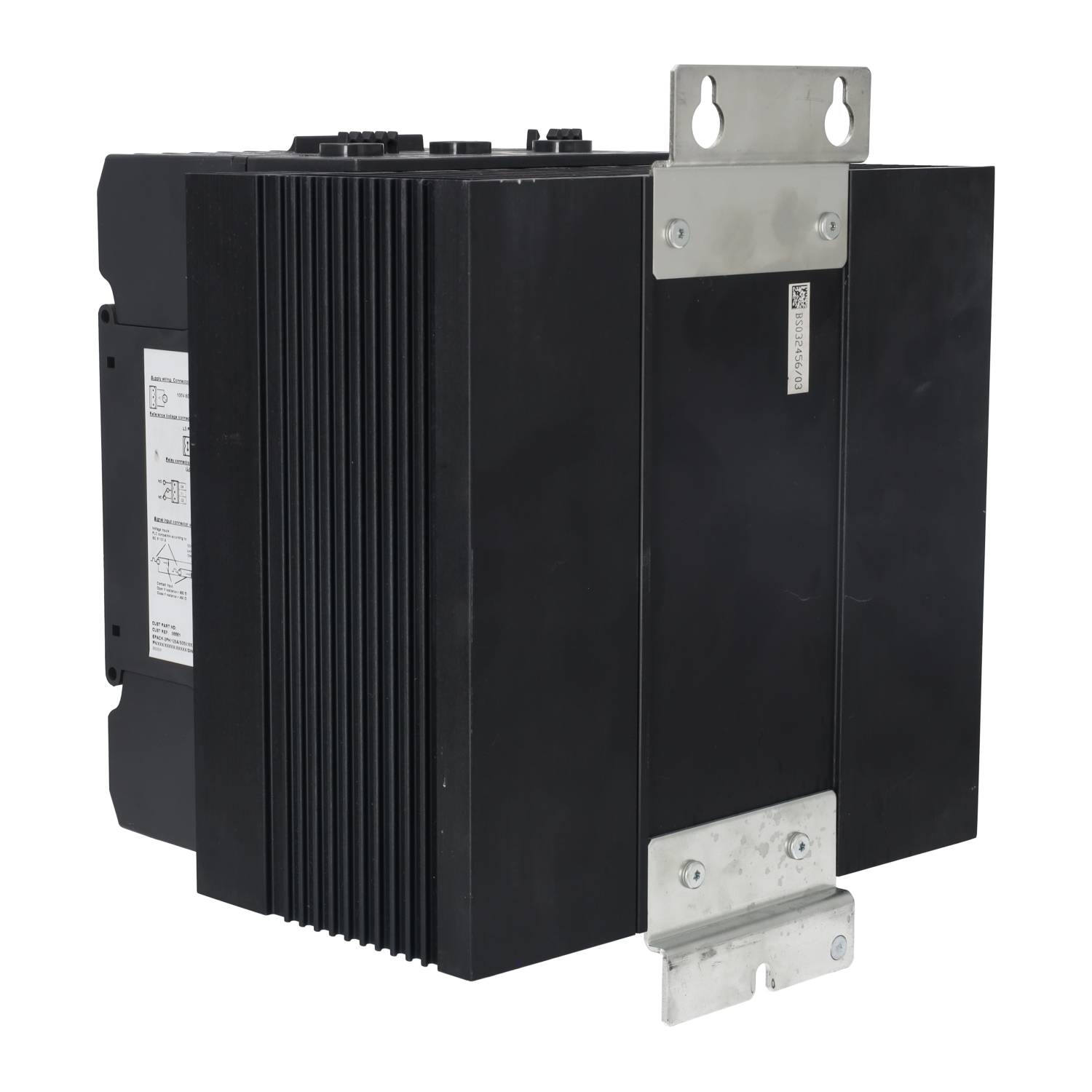 EPACK-2PH 125A