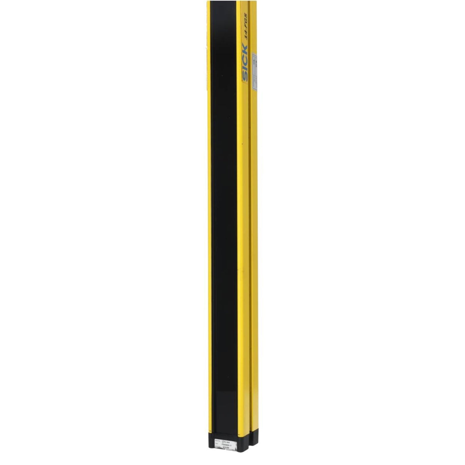 FGSS600-11 1012504