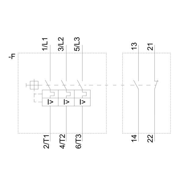 3RV1021-4AA15