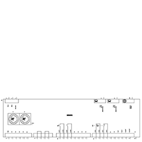 6FC5303-0AA01-1AA0