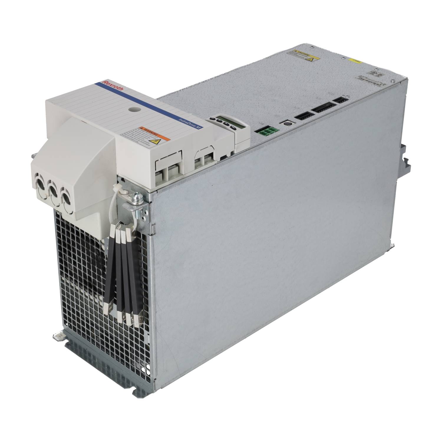 HMV01.1R-W0018-A-07-NNNN