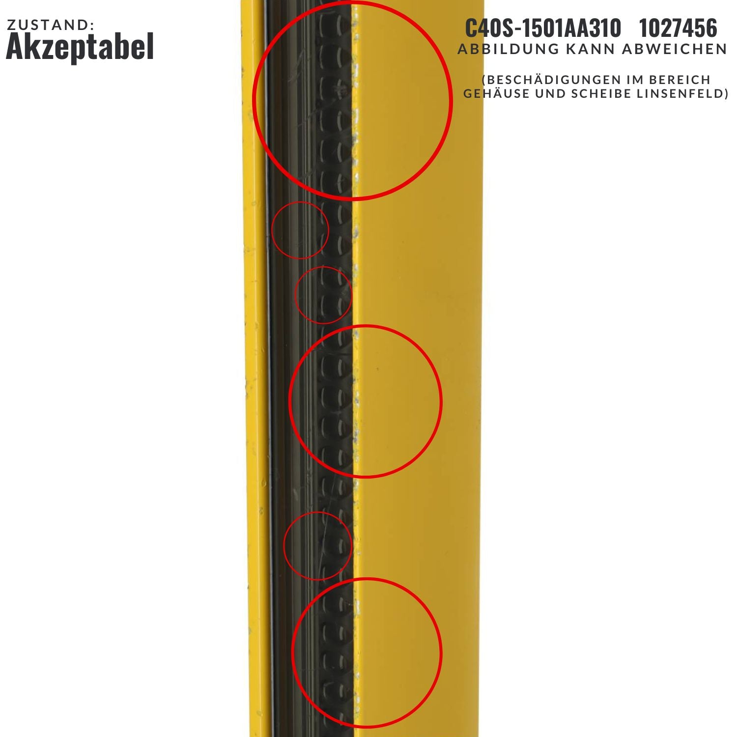 C40S-1501AA310 (1027456)