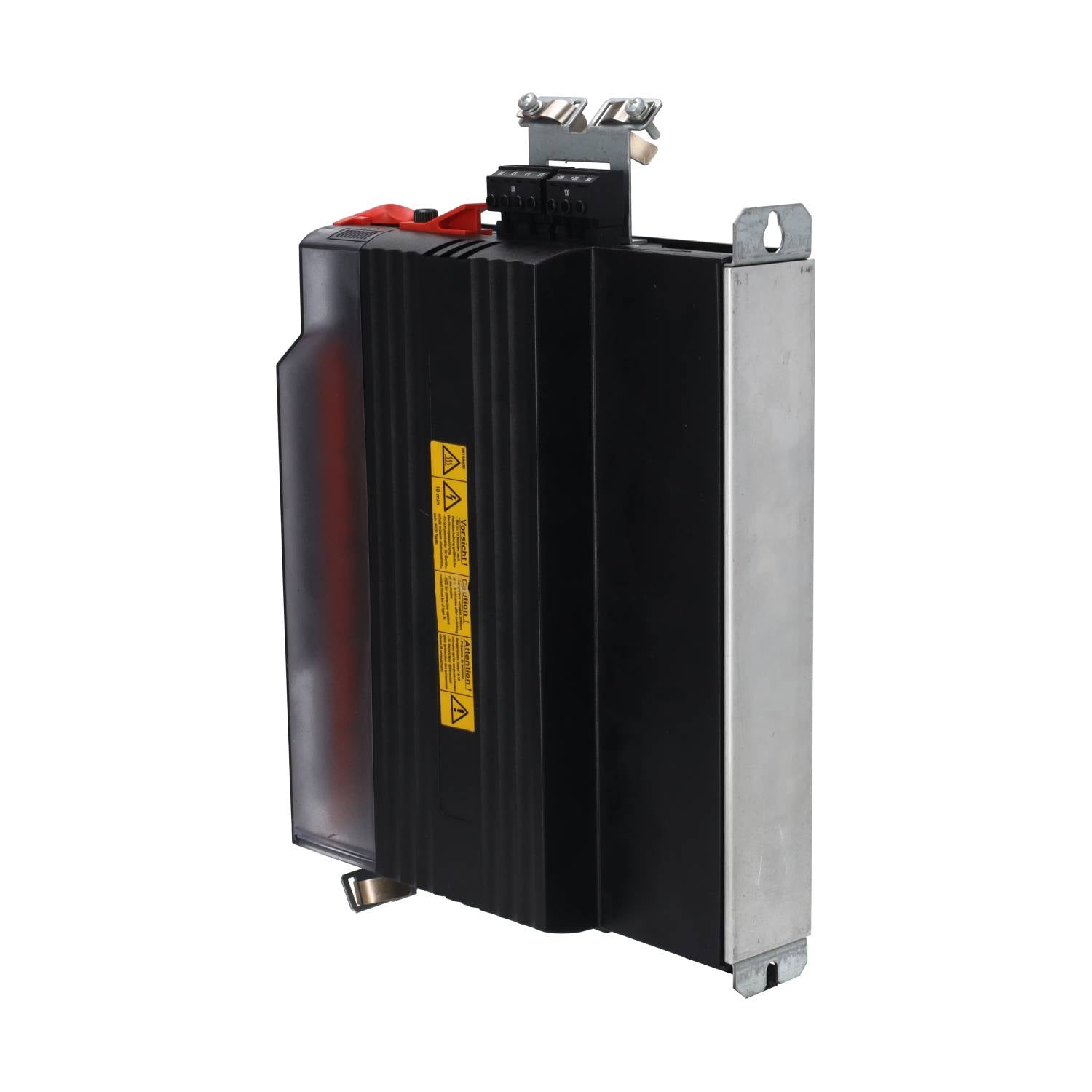 MDX61B0005-5A3-4-0T 8277346