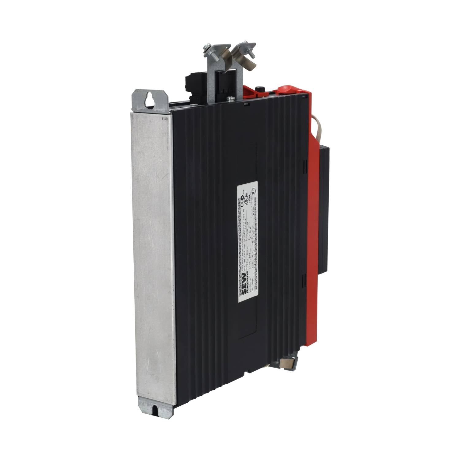 MDX61B0005-5A3-4-0T 8277346