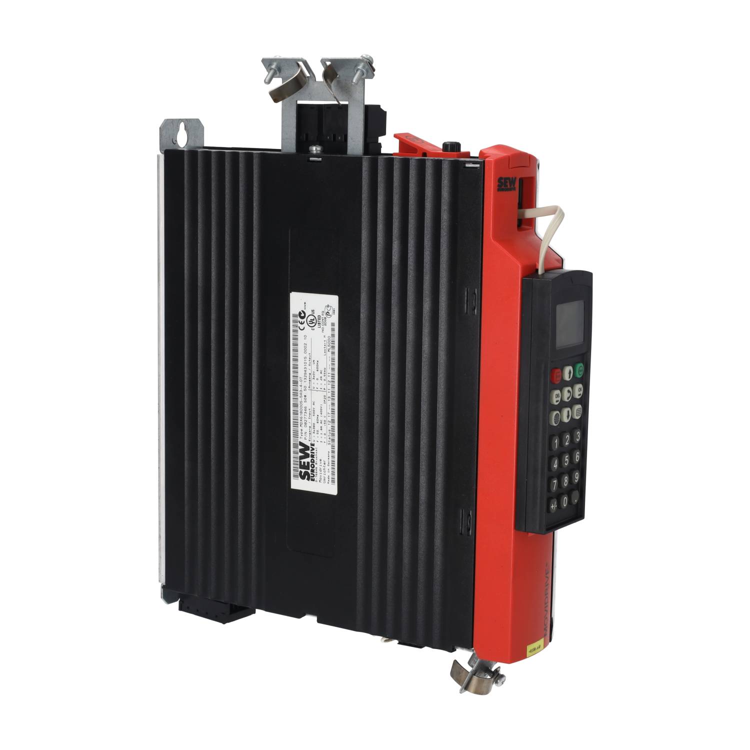 MDX61B0005-5A3-4-0T 8277346