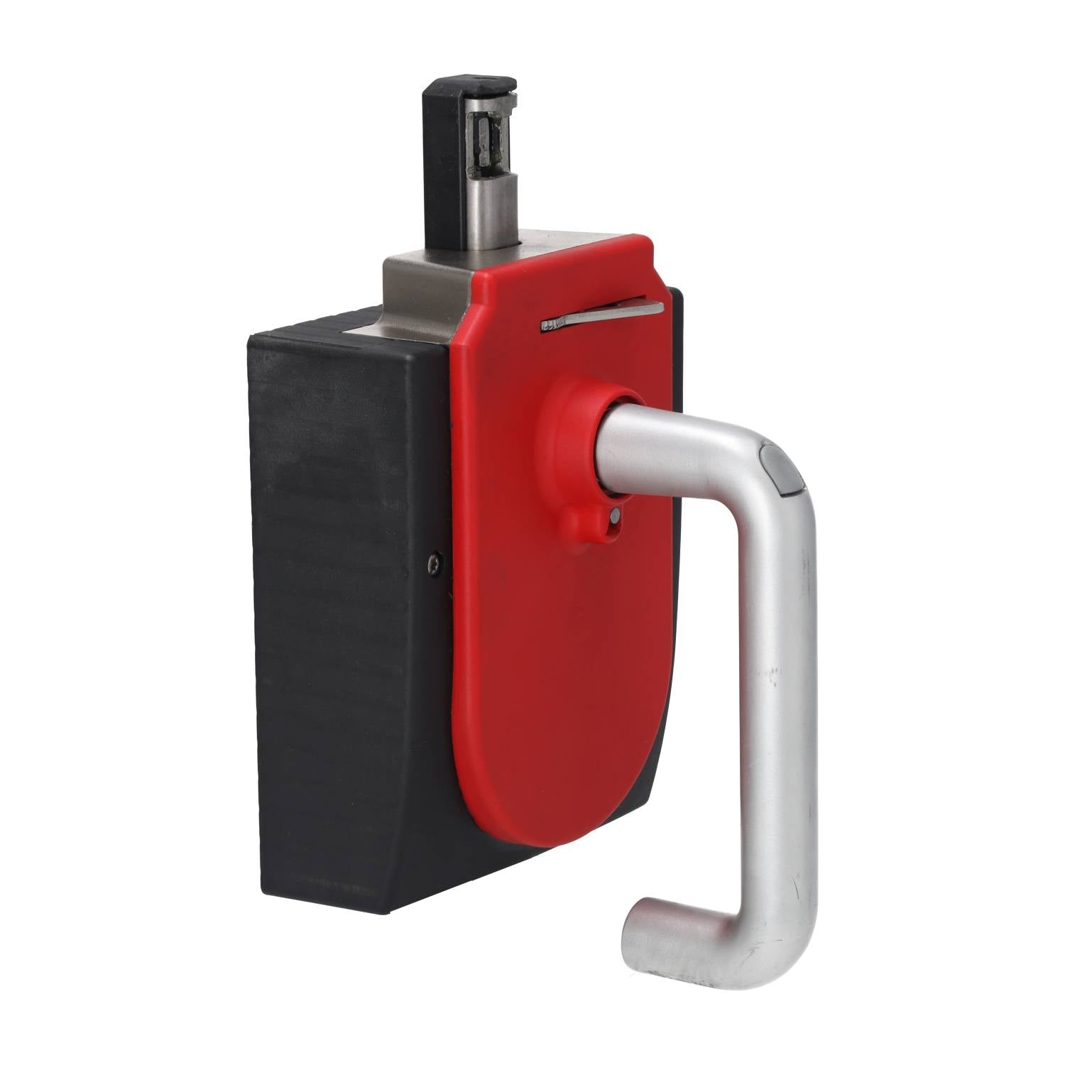 MGB-H-AA1A1-L-106619