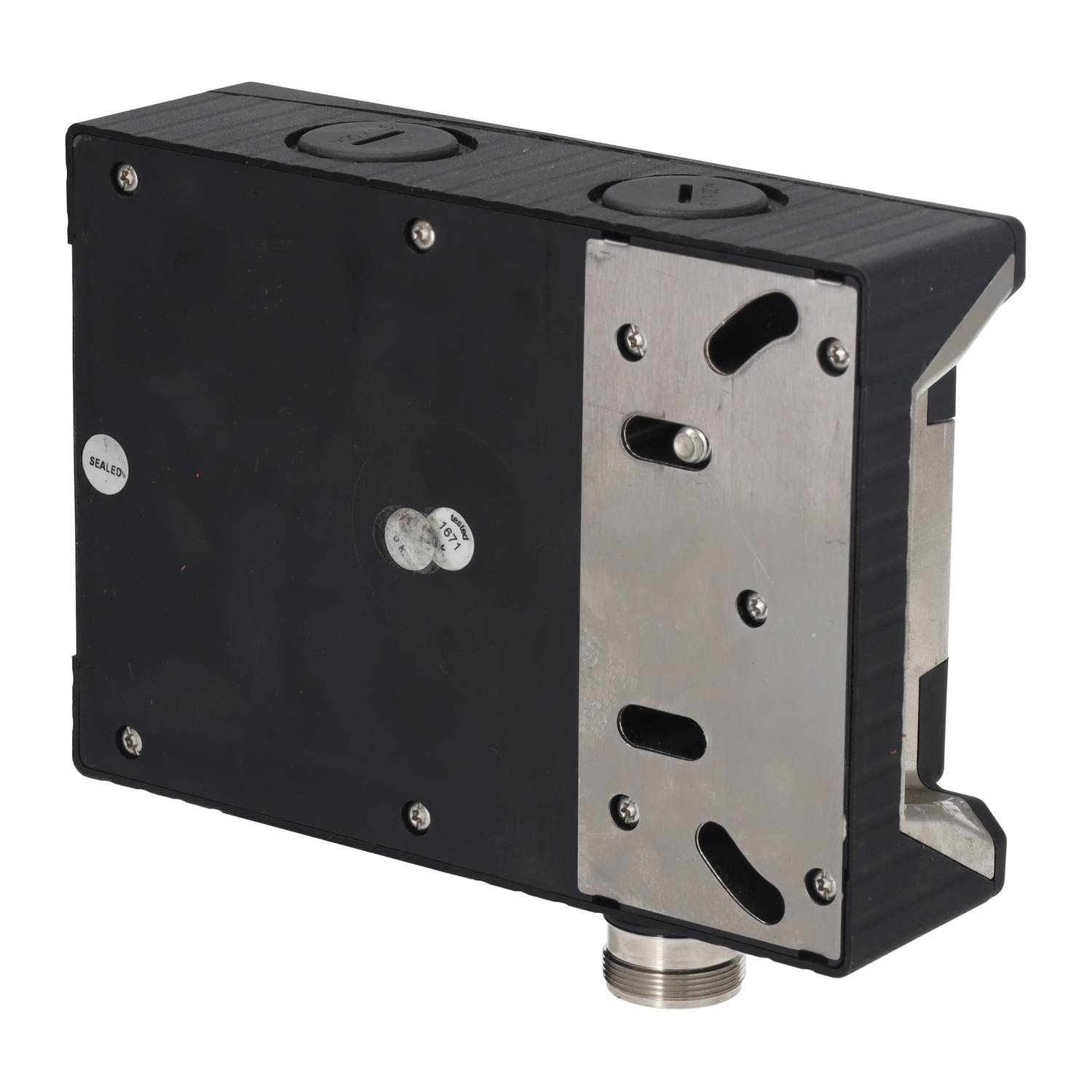 MGB-L1-ARA-AA2A1-S1-L-110793