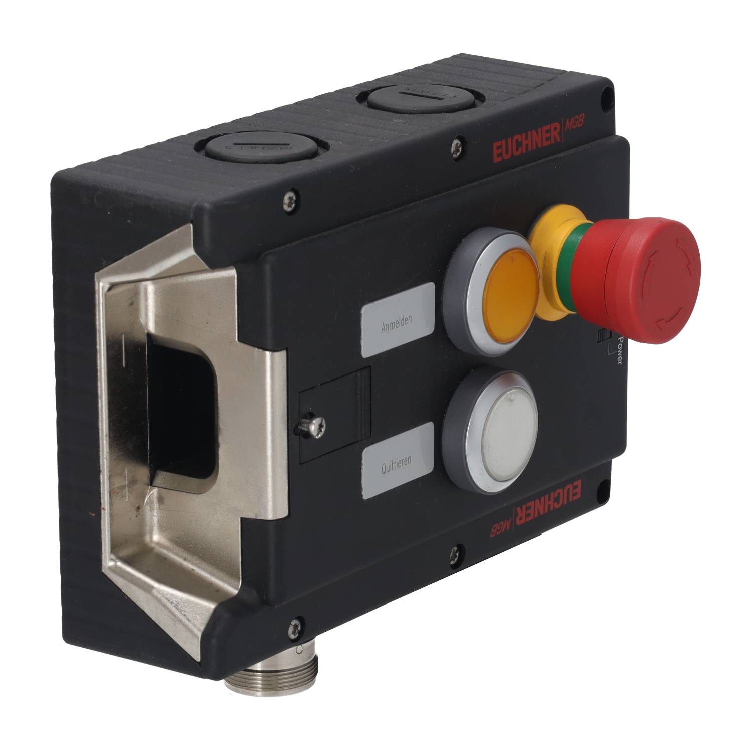 MGB-L1-ARA-AA2A1-S1-L-110793