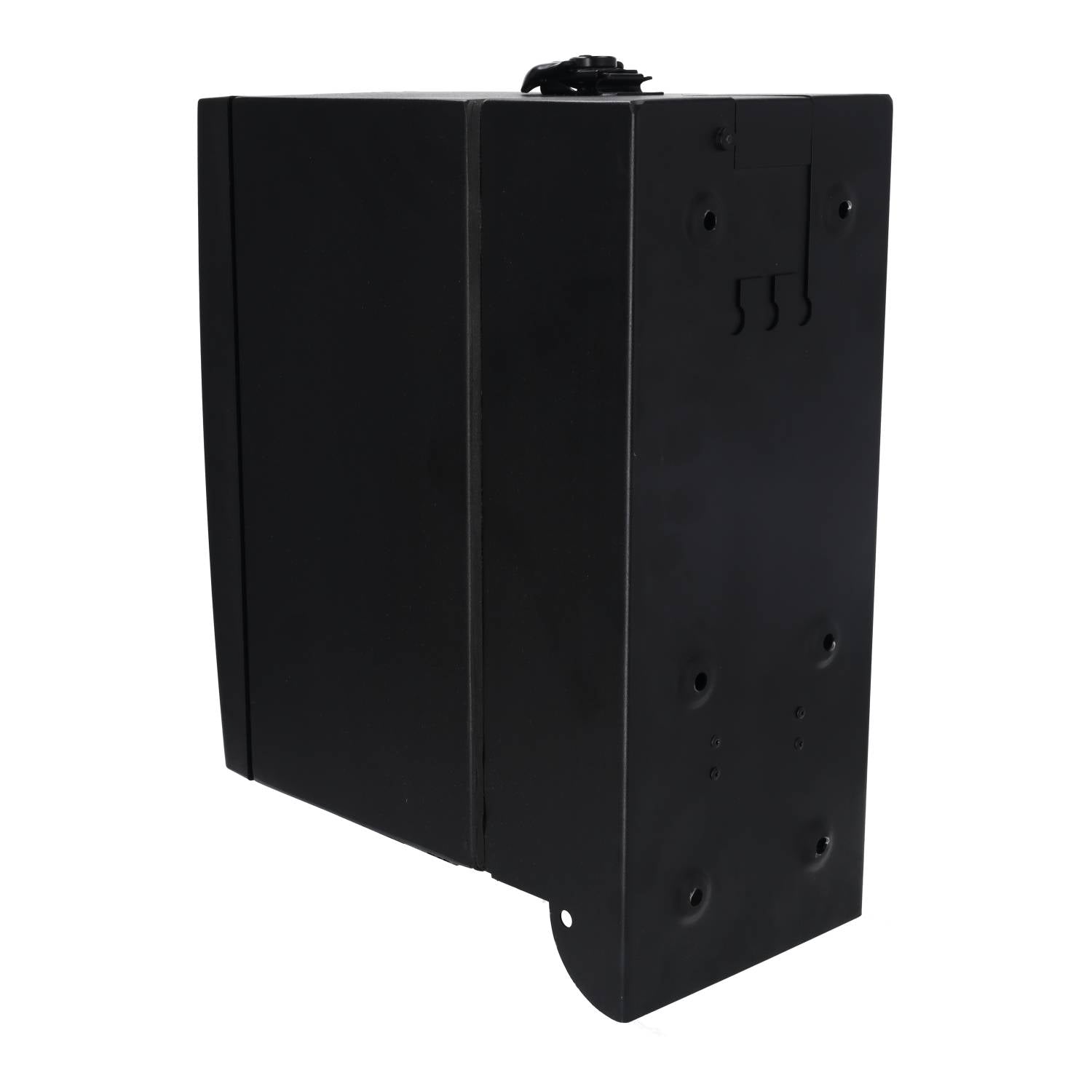 PF4000-C-HW (8433610005)