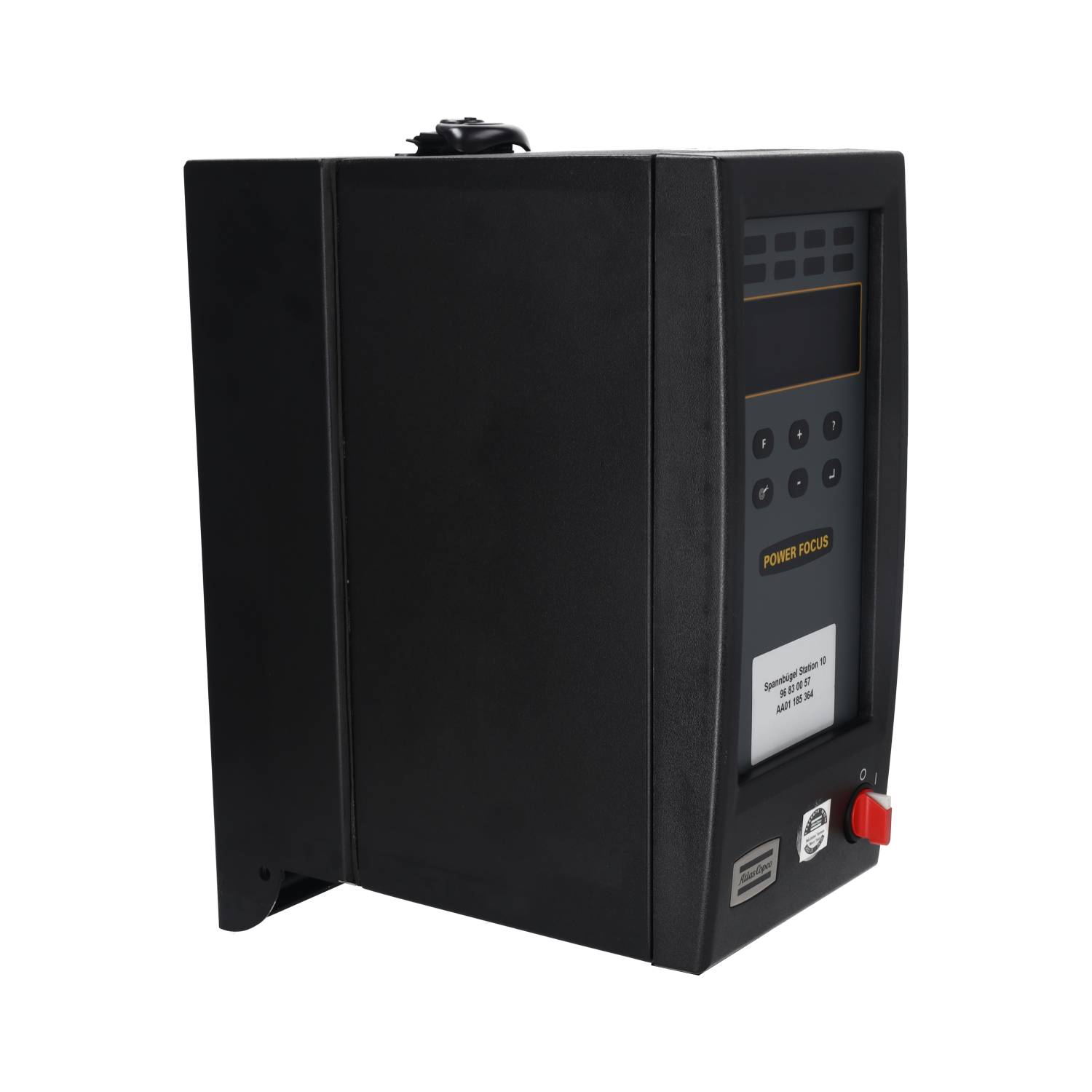 PF4000-C-HW (8433610005)