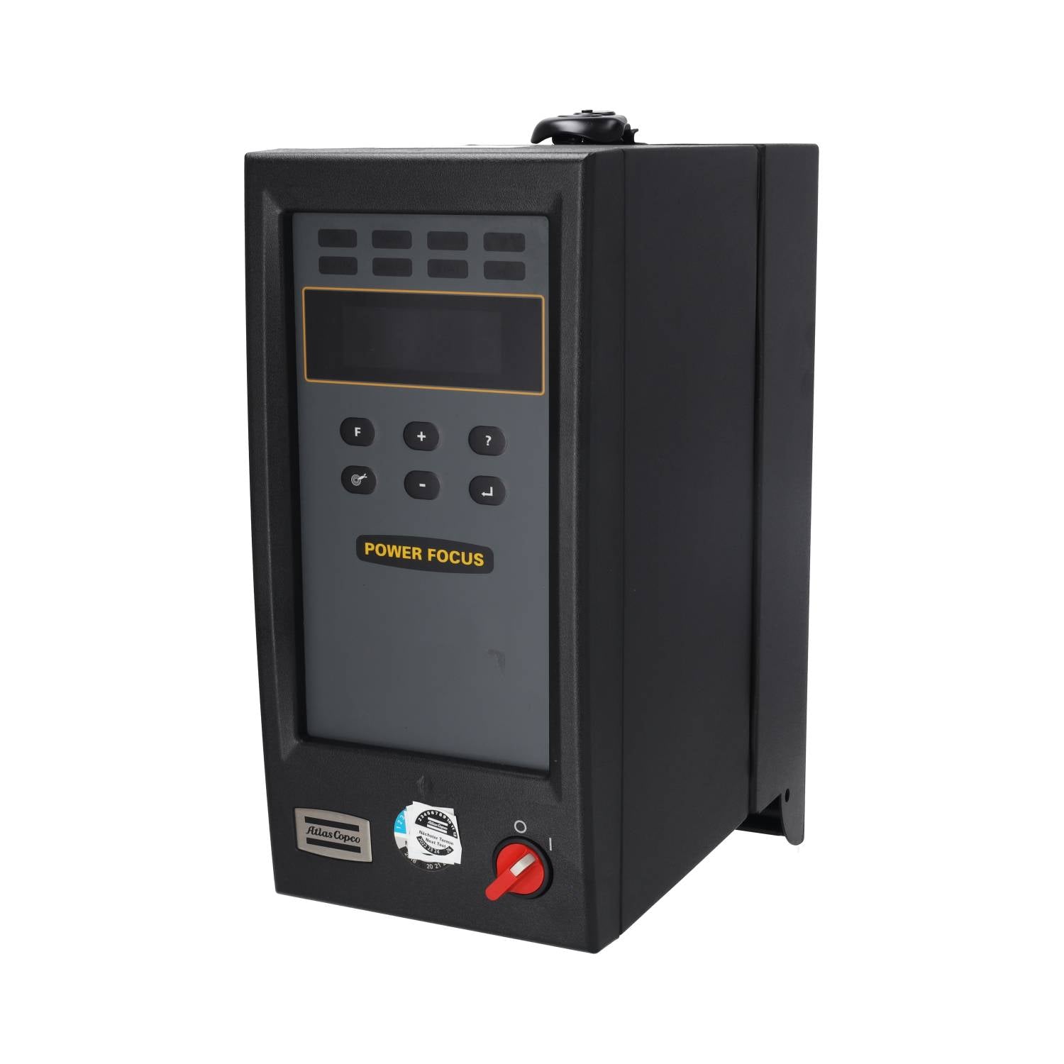 PF4000-C-PB-HW (8433714205)