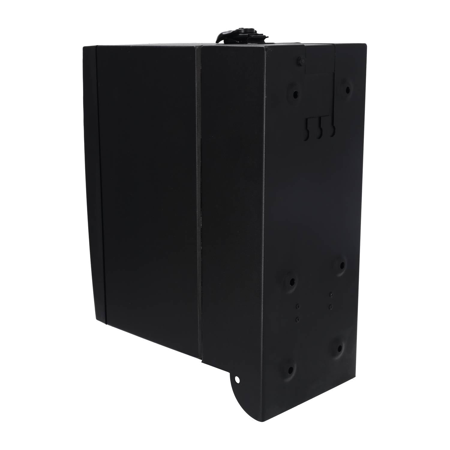 PF4000-C-PB-HW (8433714205)